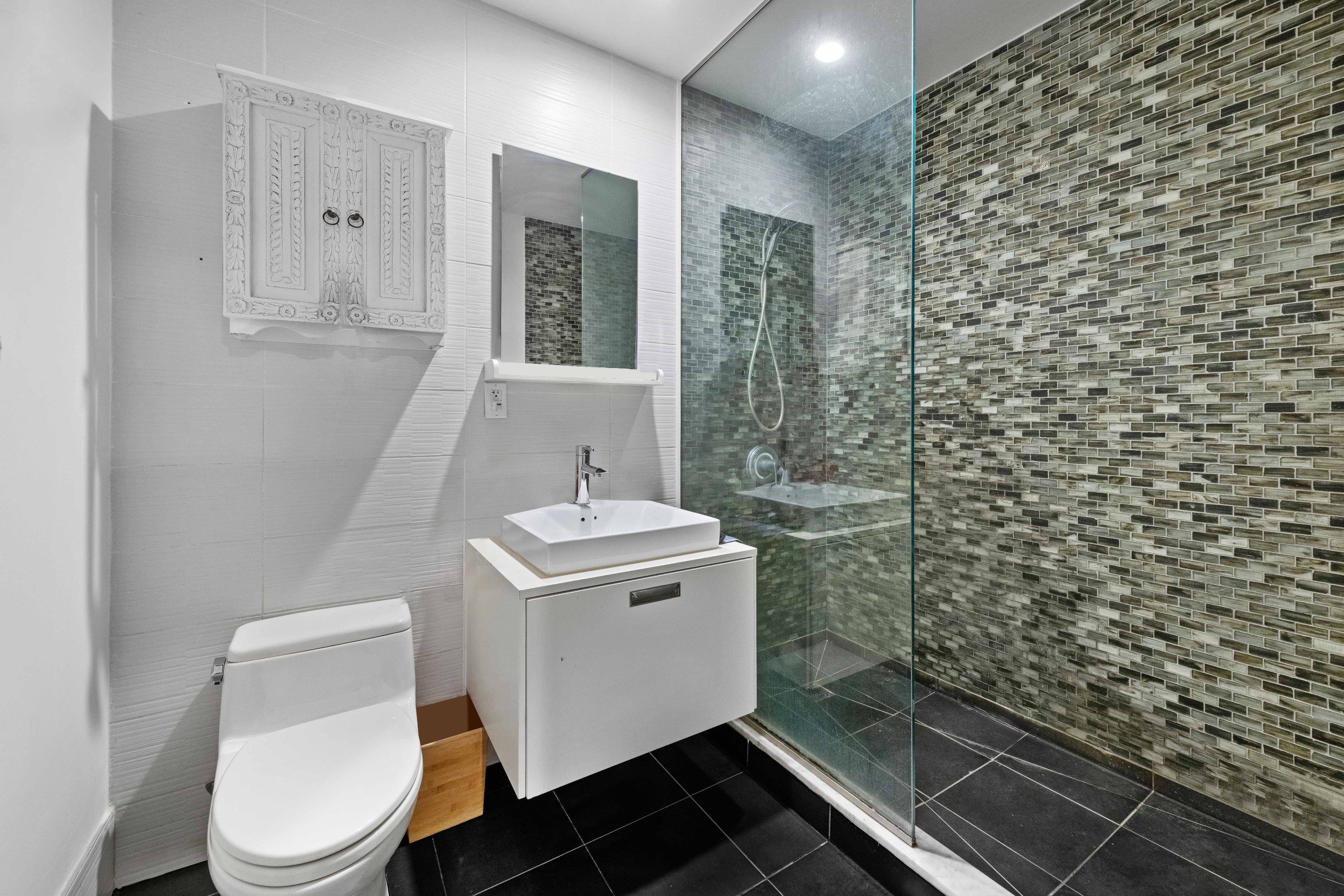 #9 photo, 12 Monitor Street, ブルックリン区 Greenpoint , NY 11222