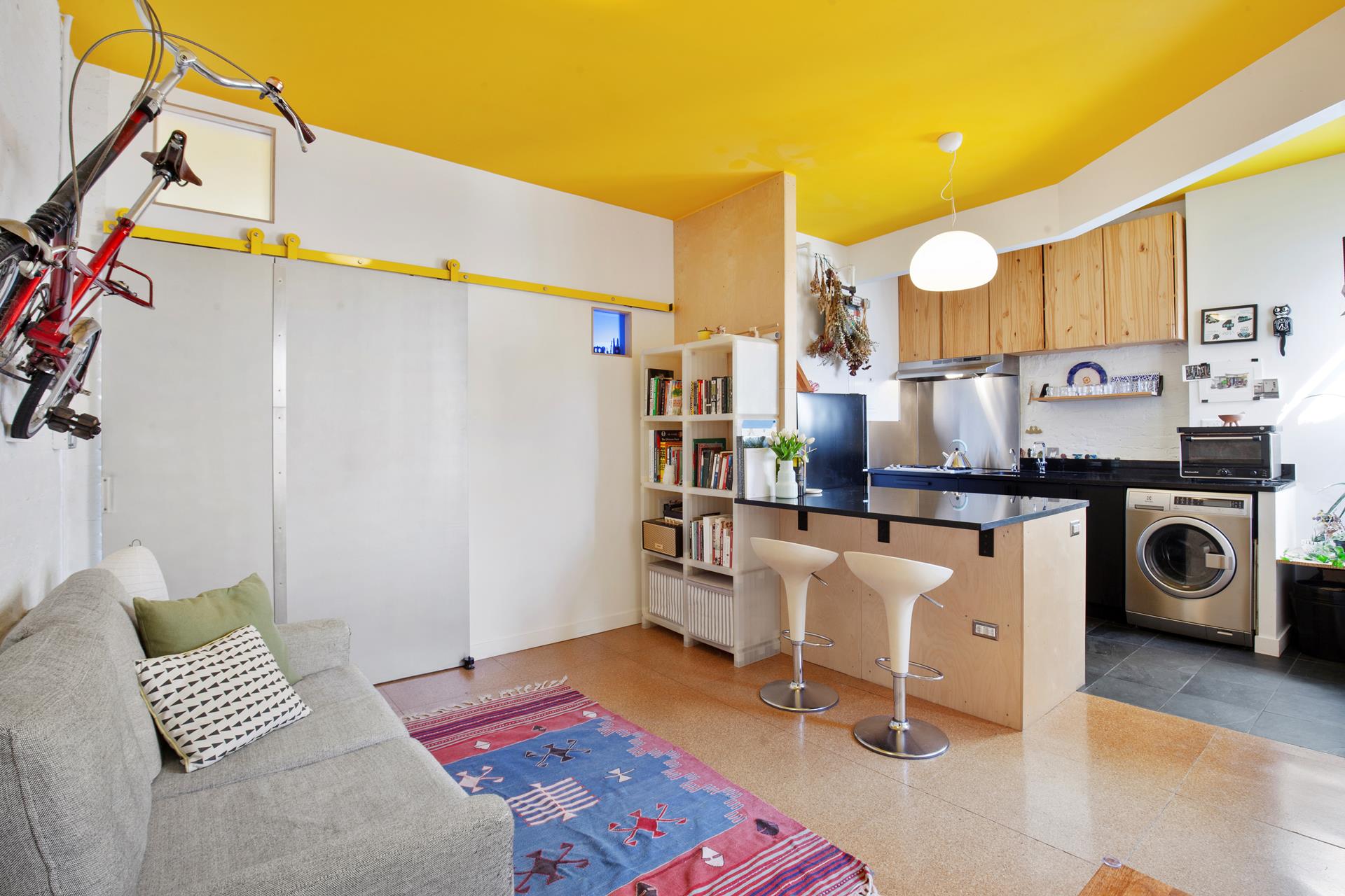 #3 photo, 30 MACOMBS Place, マンハッタン Central Harlem , NY 10039