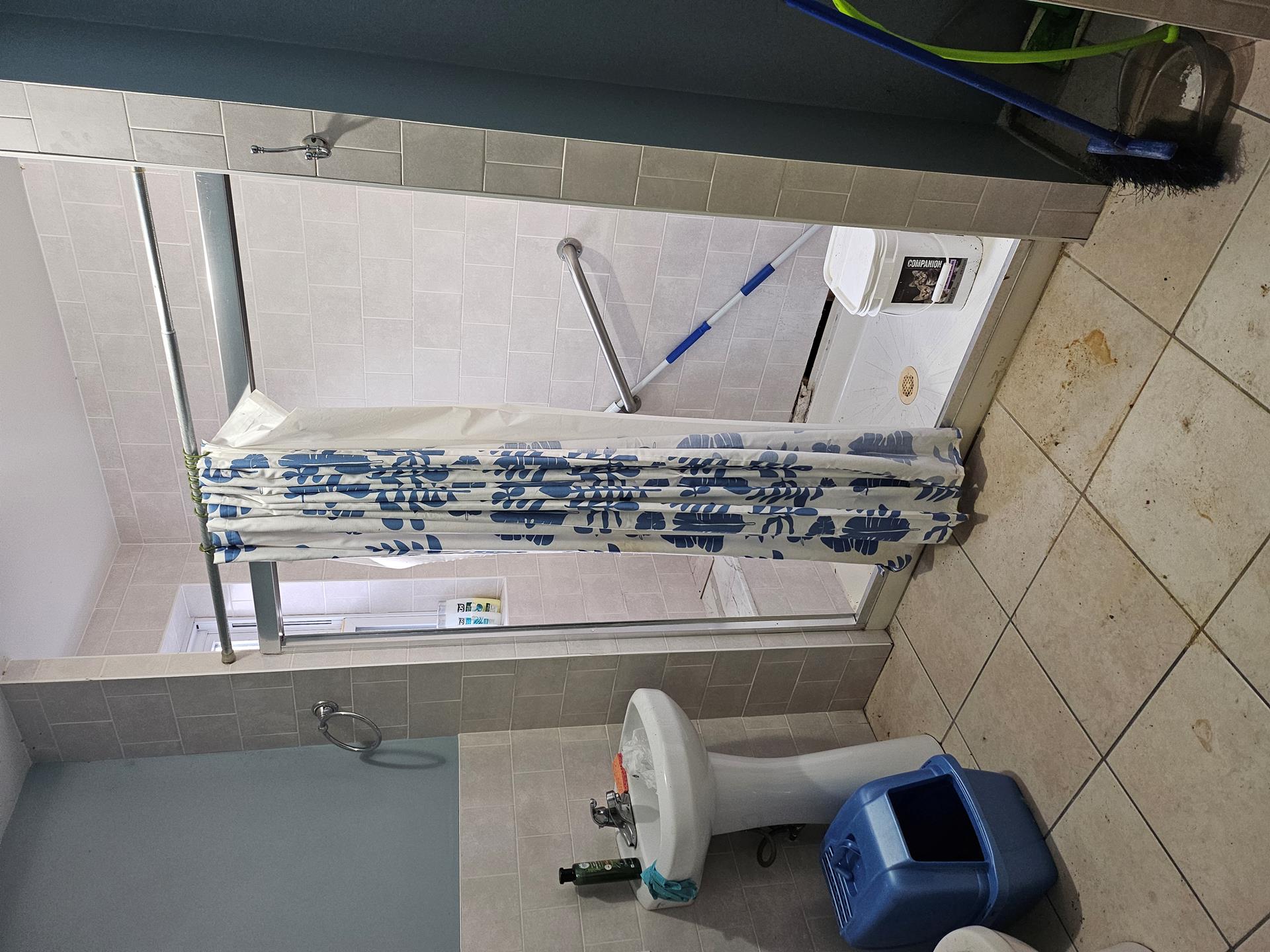 #10 photo, 55-25 VAN CLEEF Street, Куинс ‖ Corona , NY 11368