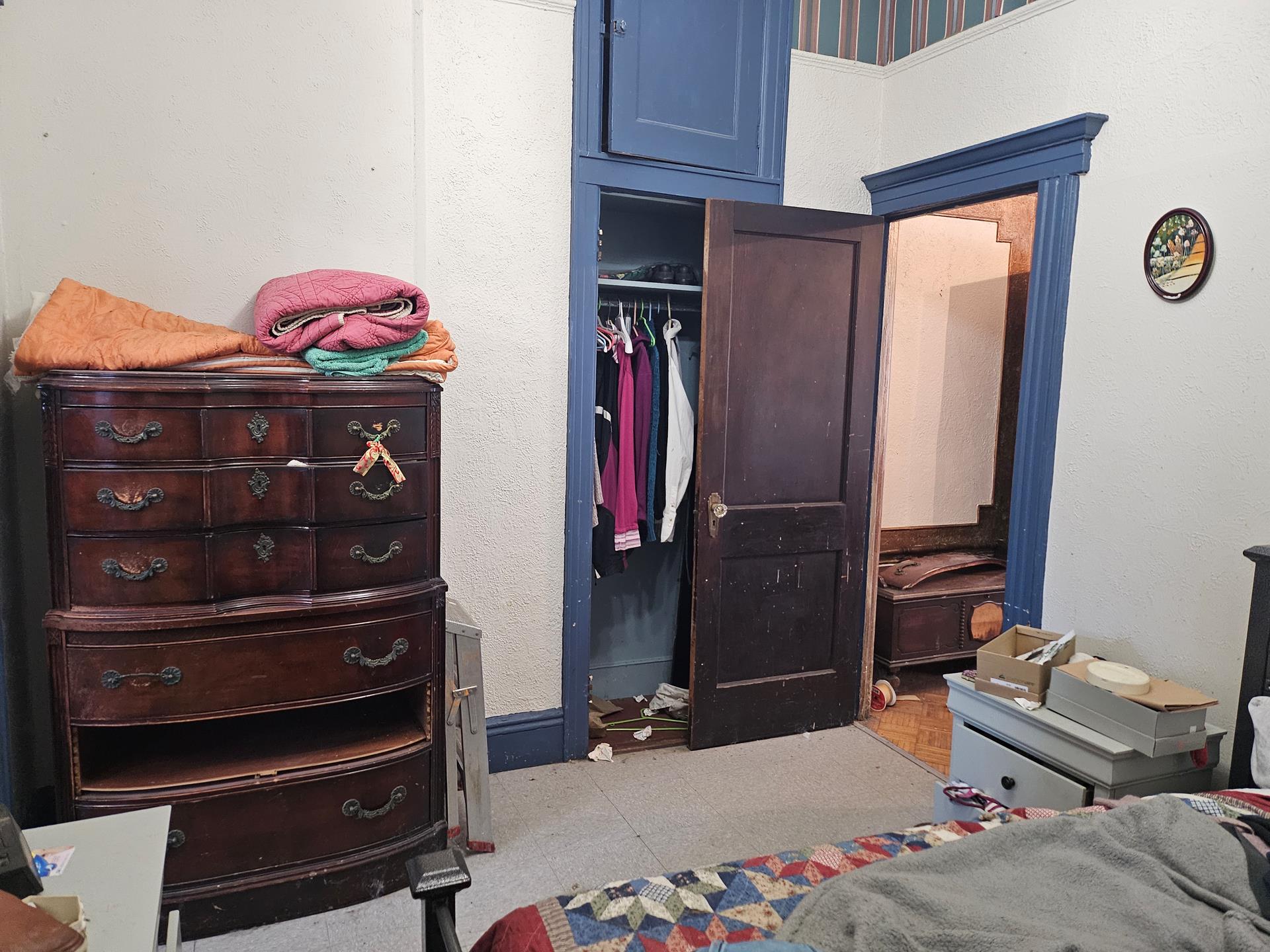 #11 photo, 55-25 VAN CLEEF Street, Куинс ‖ Corona , NY 11368