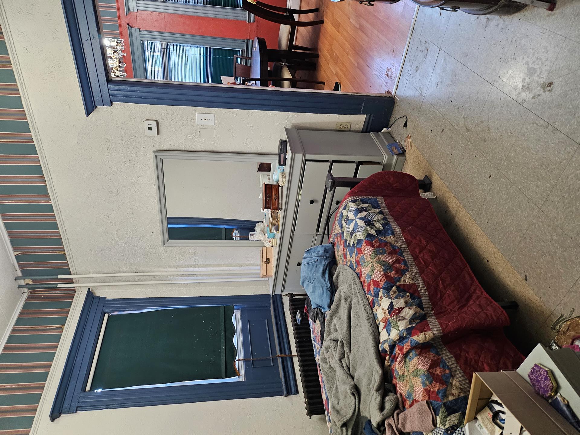 #12 photo, 55-25 VAN CLEEF Street, Куинс ‖ Corona , NY 11368