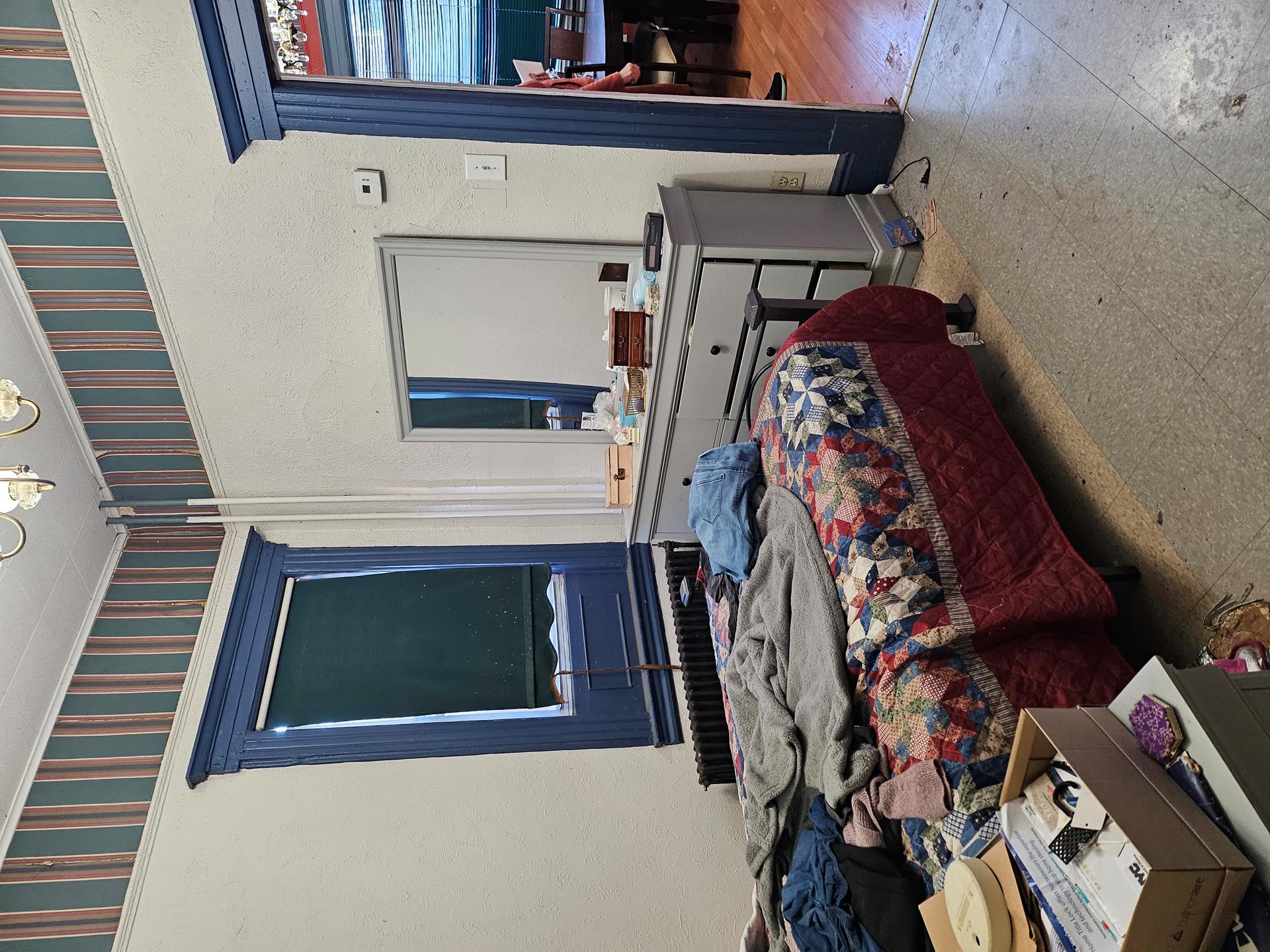 #13 photo, 55-25 VAN CLEEF Street, Куинс ‖ Corona , NY 11368