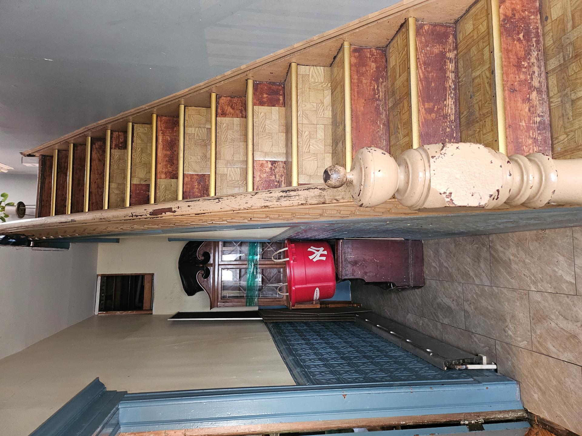 #14 photo, 55-25 VAN CLEEF Street, Куинс ‖ Corona , NY 11368