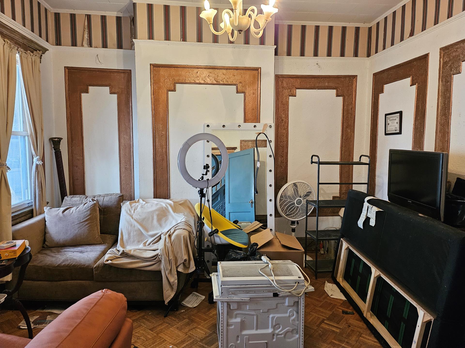 #15 photo, 55-25 VAN CLEEF Street, Куинс ‖ Corona , NY 11368