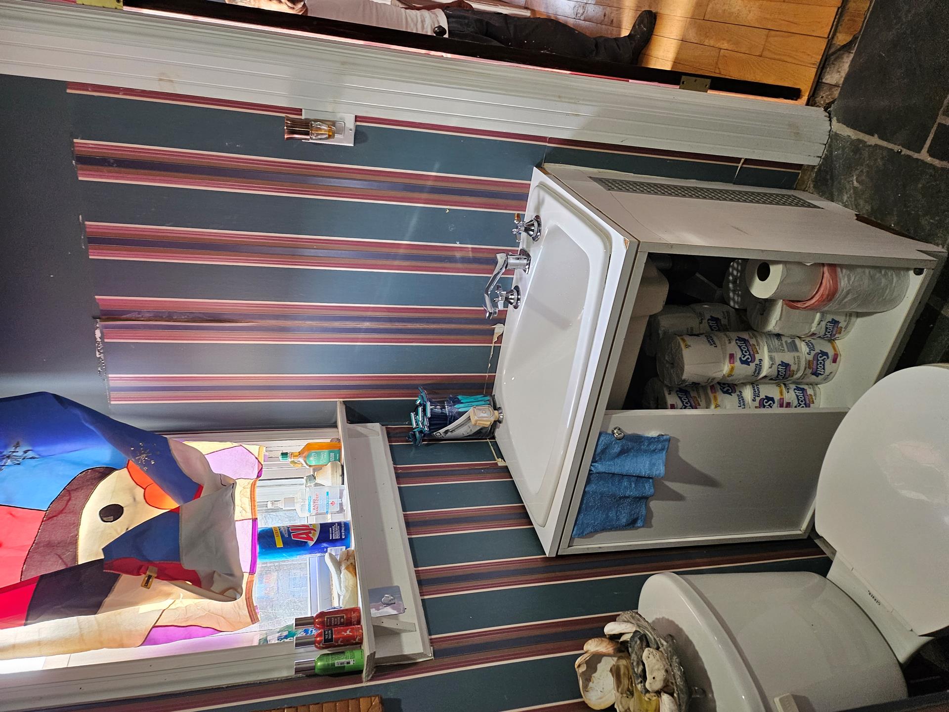 #16 photo, 55-25 VAN CLEEF Street, Куинс ‖ Corona , NY 11368