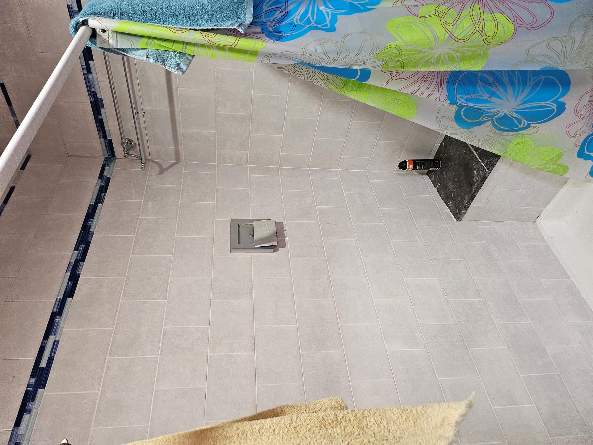 #17 photo, 55-25 VAN CLEEF Street, Куинс ‖ Corona , NY 11368