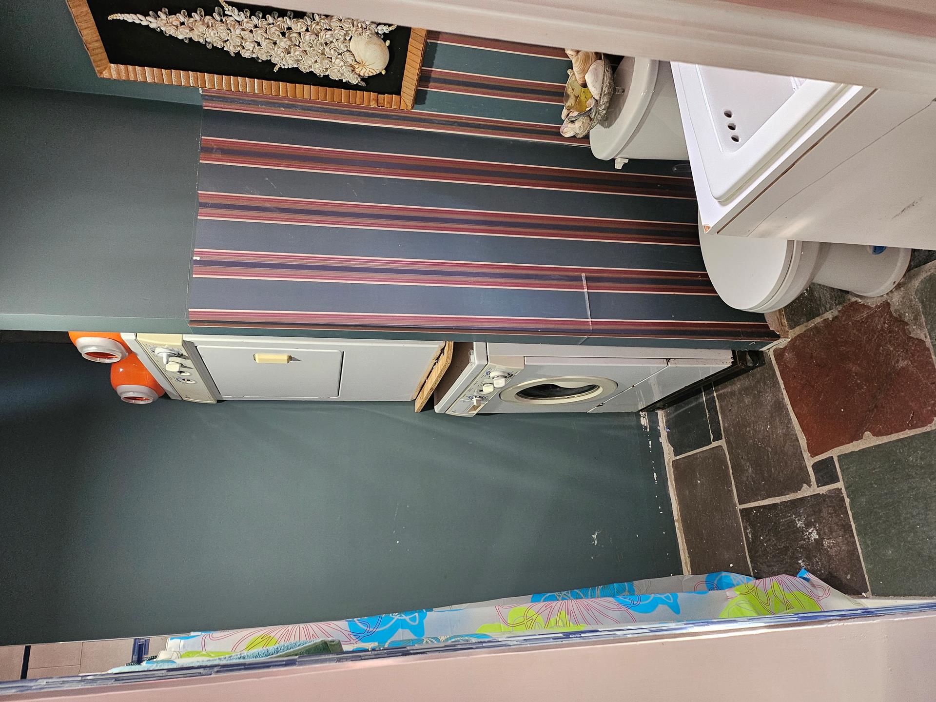 #18 photo, 55-25 VAN CLEEF Street, Куинс ‖ Corona , NY 11368