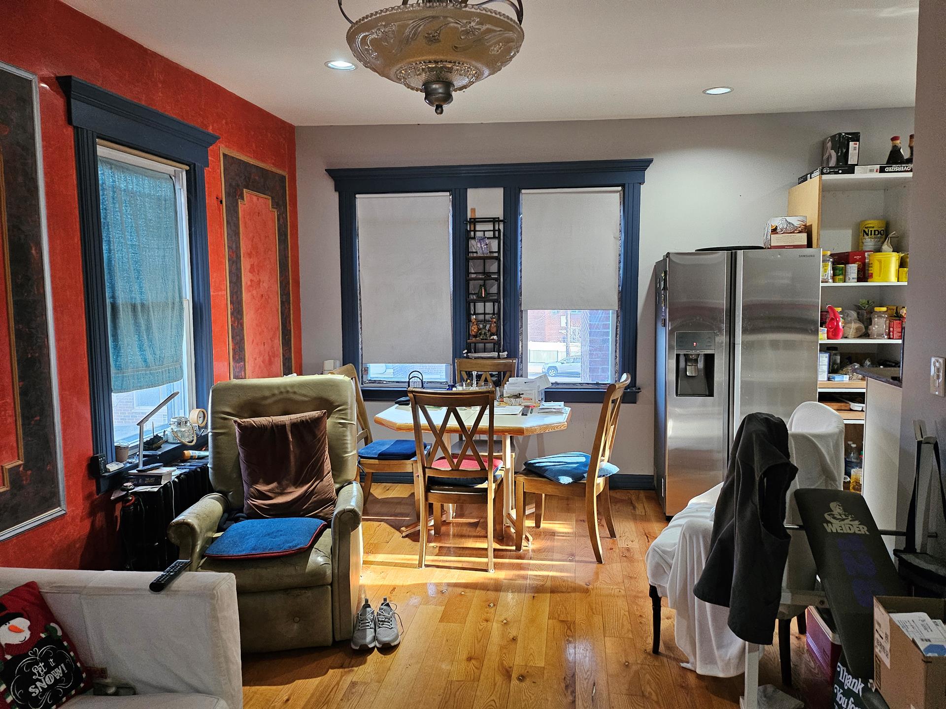 #19 photo, 55-25 VAN CLEEF Street, Куинс ‖ Corona , NY 11368