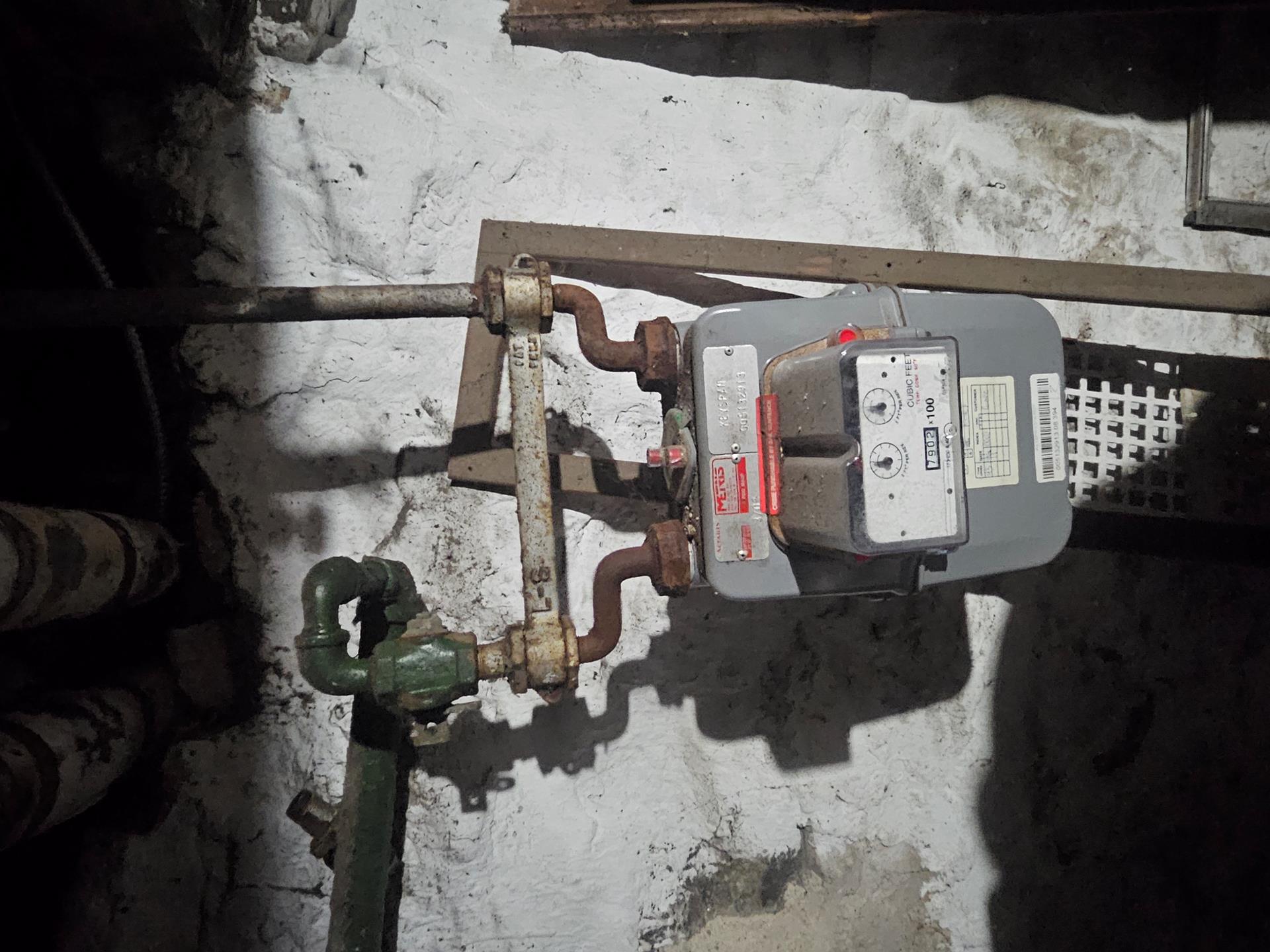 #2 photo, 55-25 VAN CLEEF Street, Куинс ‖ Corona , NY 11368