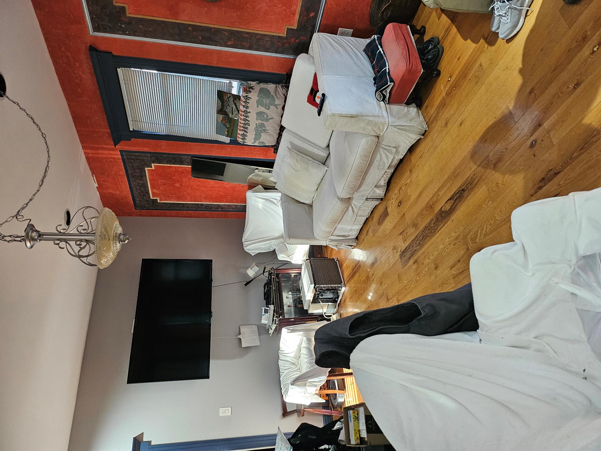 #20 photo, 55-25 VAN CLEEF Street, Куинс ‖ Corona , NY 11368