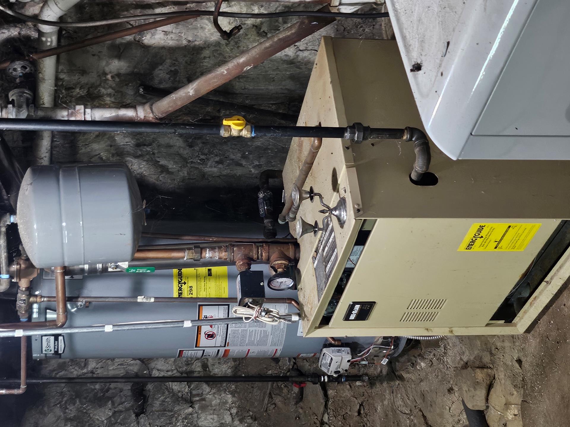 #3 photo, 55-25 VAN CLEEF Street, Куинс ‖ Corona , NY 11368