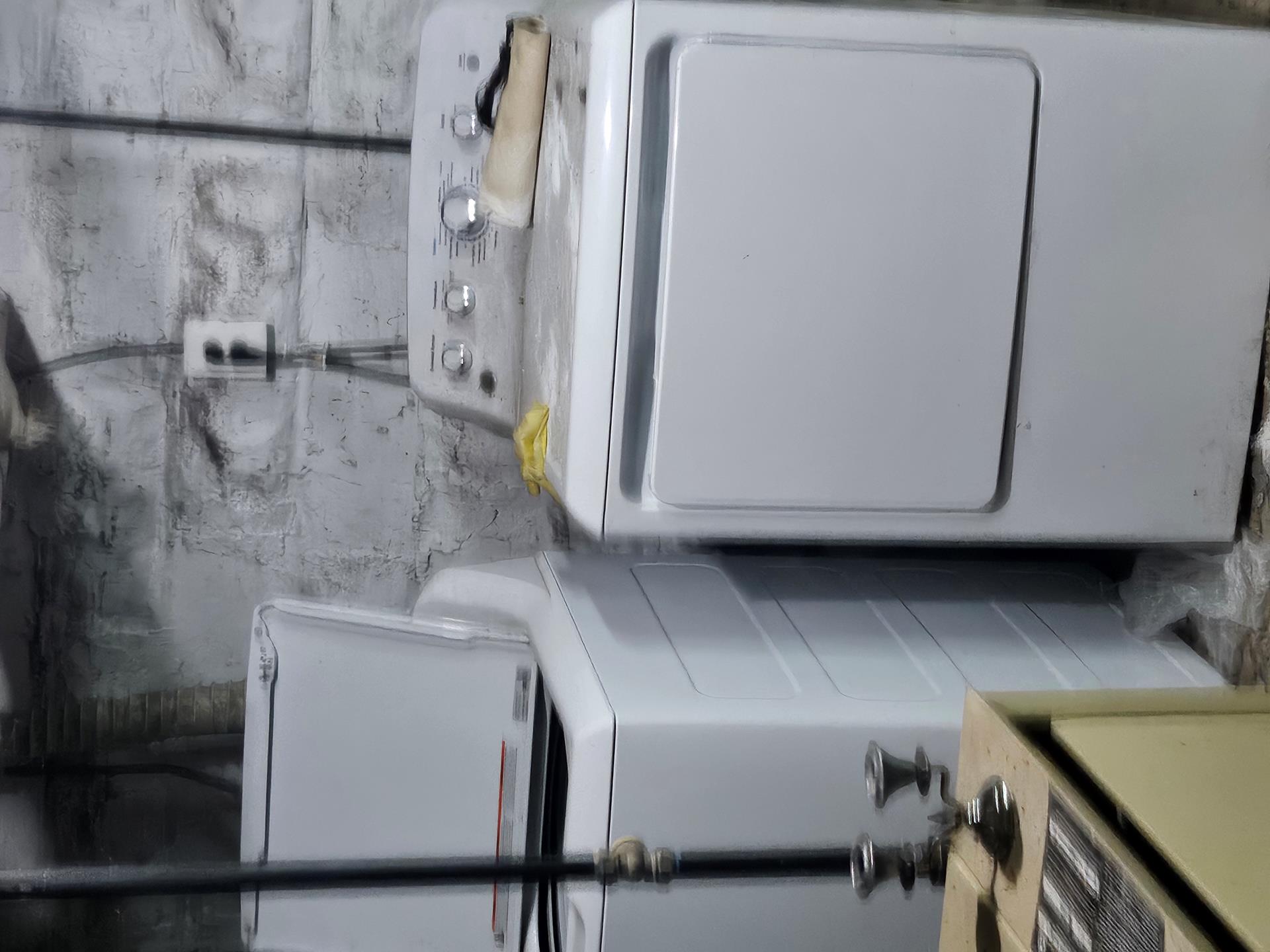 #4 photo, 55-25 VAN CLEEF Street, Куинс ‖ Corona , NY 11368