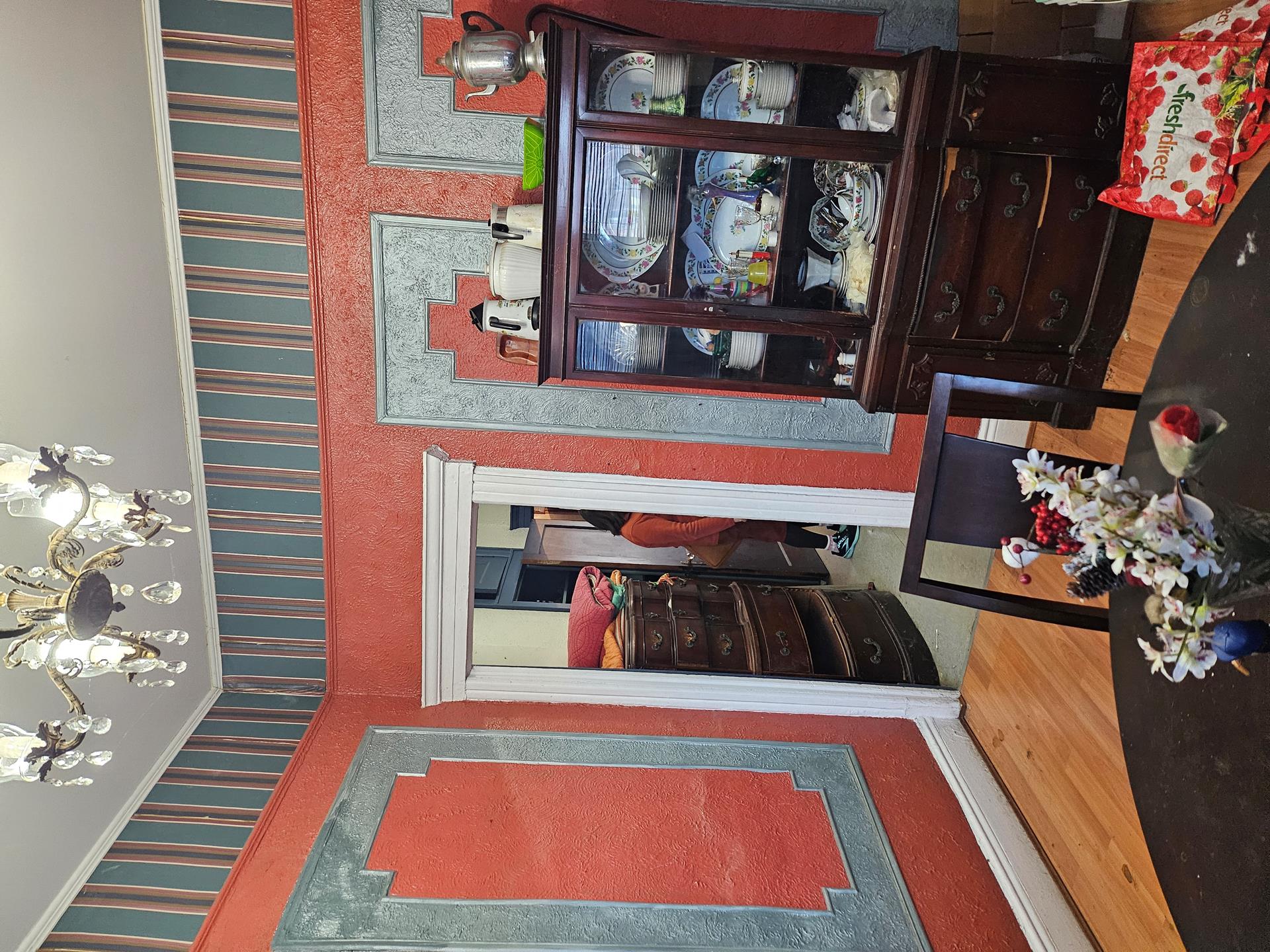 #5 photo, 55-25 VAN CLEEF Street, Куинс ‖ Corona , NY 11368