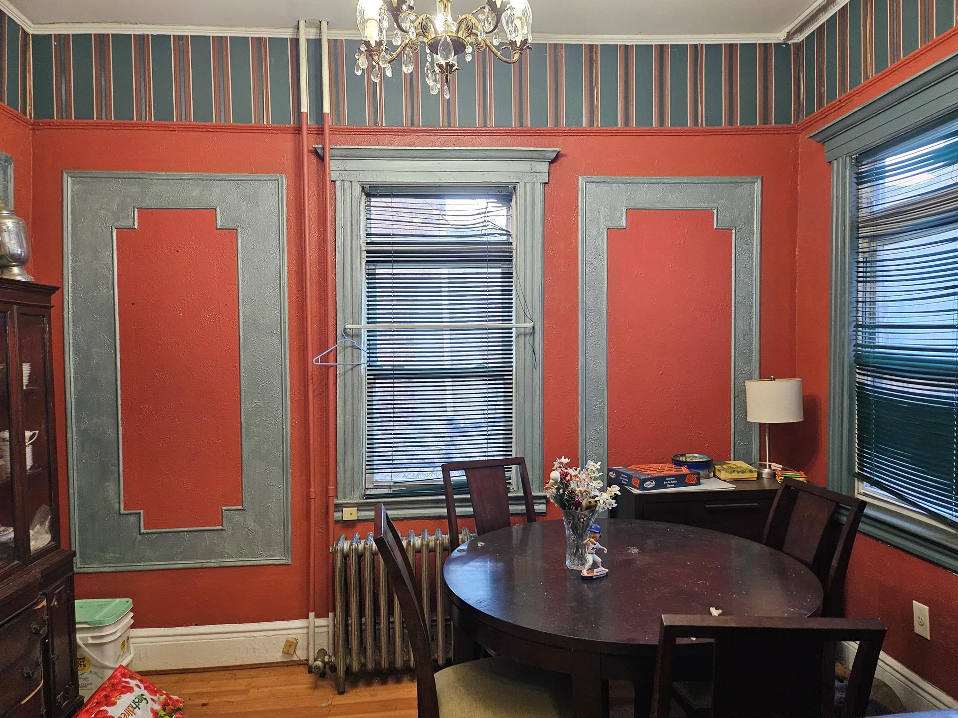 #6 photo, 55-25 VAN CLEEF Street, Куинс ‖ Corona , NY 11368