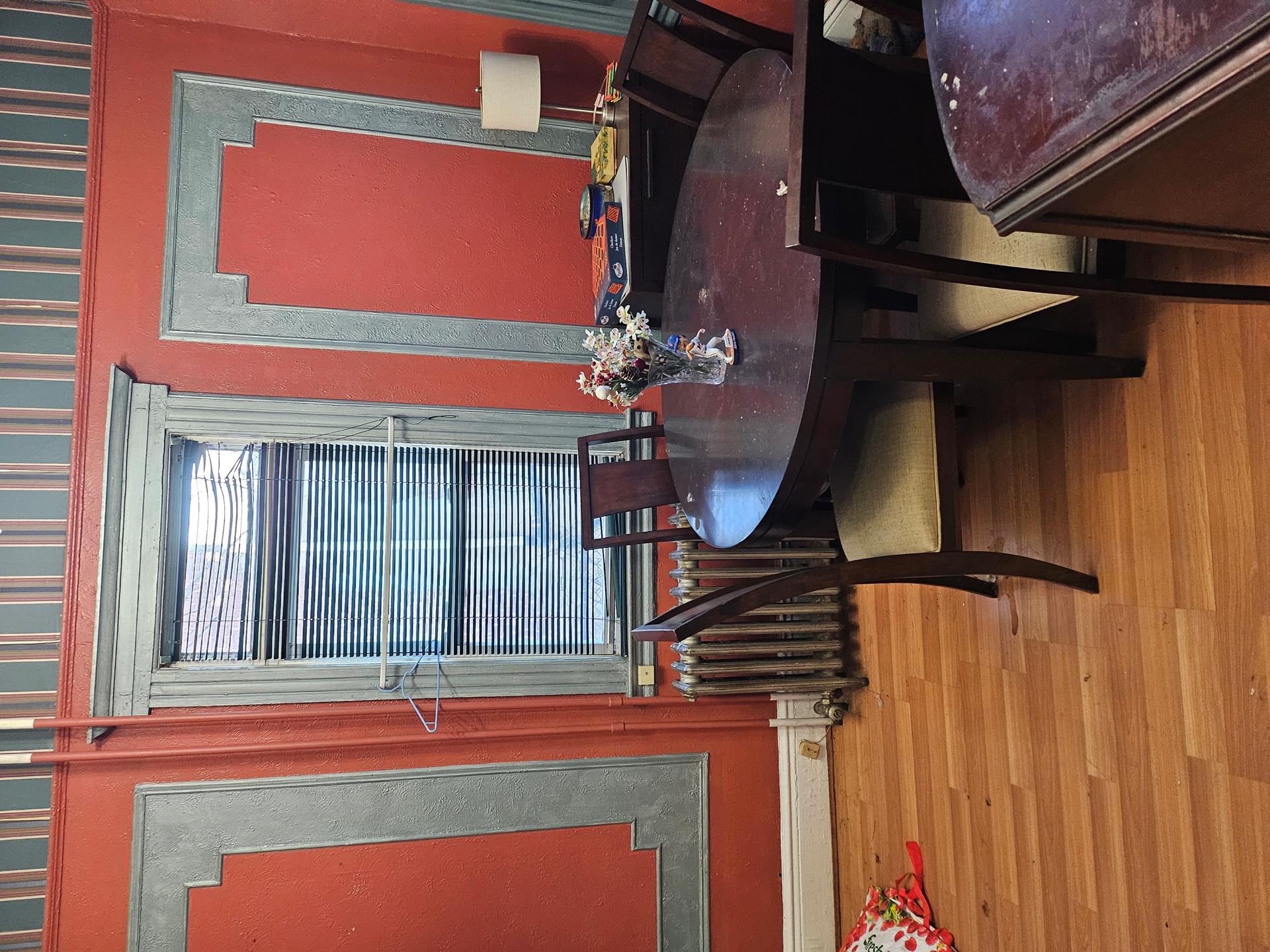 #7 photo, 55-25 VAN CLEEF Street, Куинс ‖ Corona , NY 11368