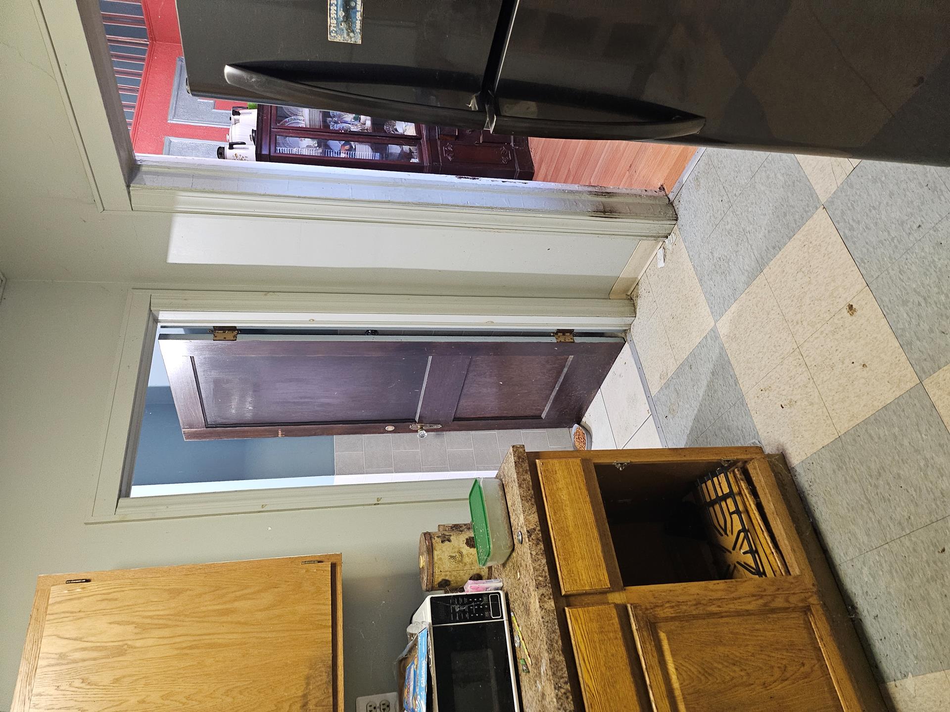 #8 photo, 55-25 VAN CLEEF Street, Куинс ‖ Corona , NY 11368