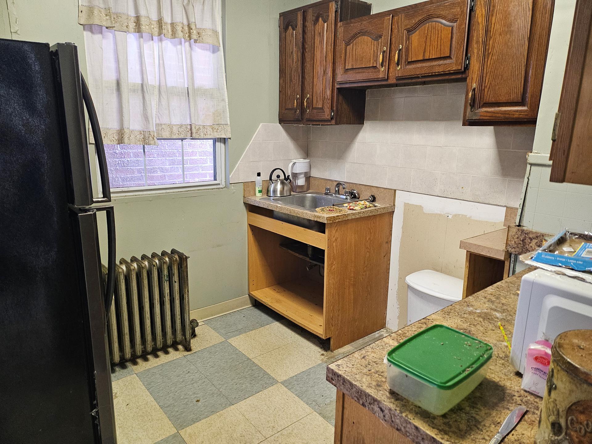 #9 photo, 55-25 VAN CLEEF Street, Куинс ‖ Corona , NY 11368