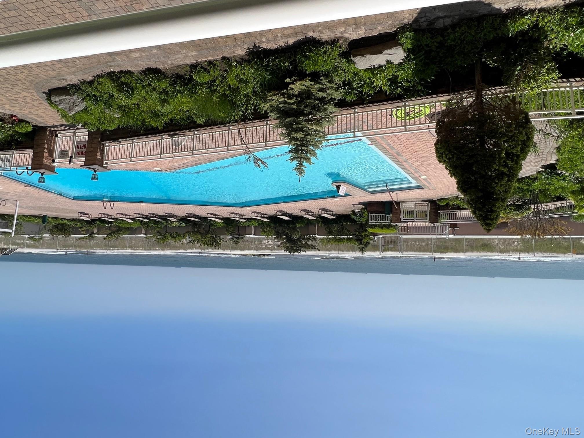 #10 photo, 830 Shore, Long Beach , NY 11561