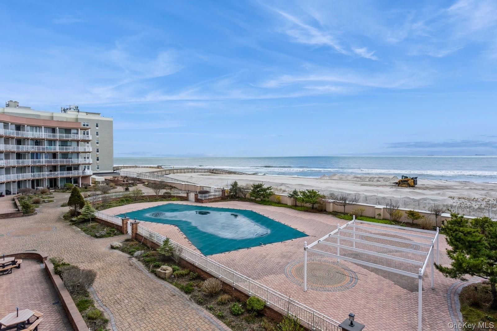 #11 photo, 830 Shore, Long Beach , NY 11561