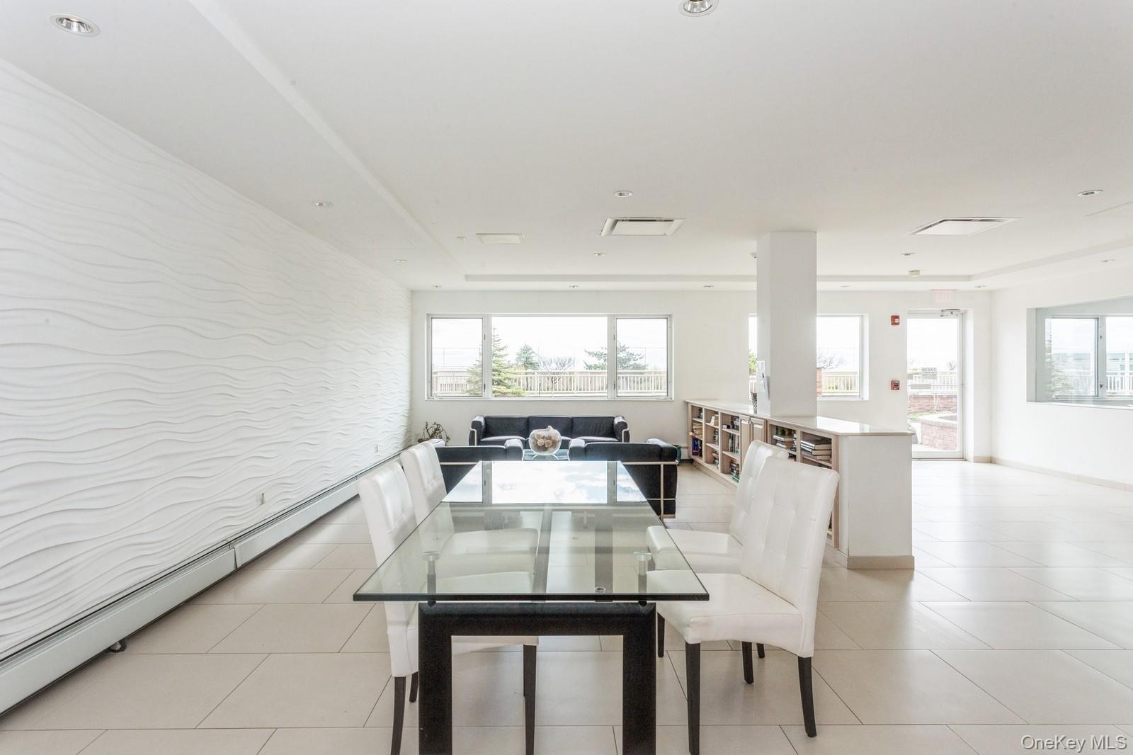 #12 photo, 830 Shore, Long Beach , NY 11561