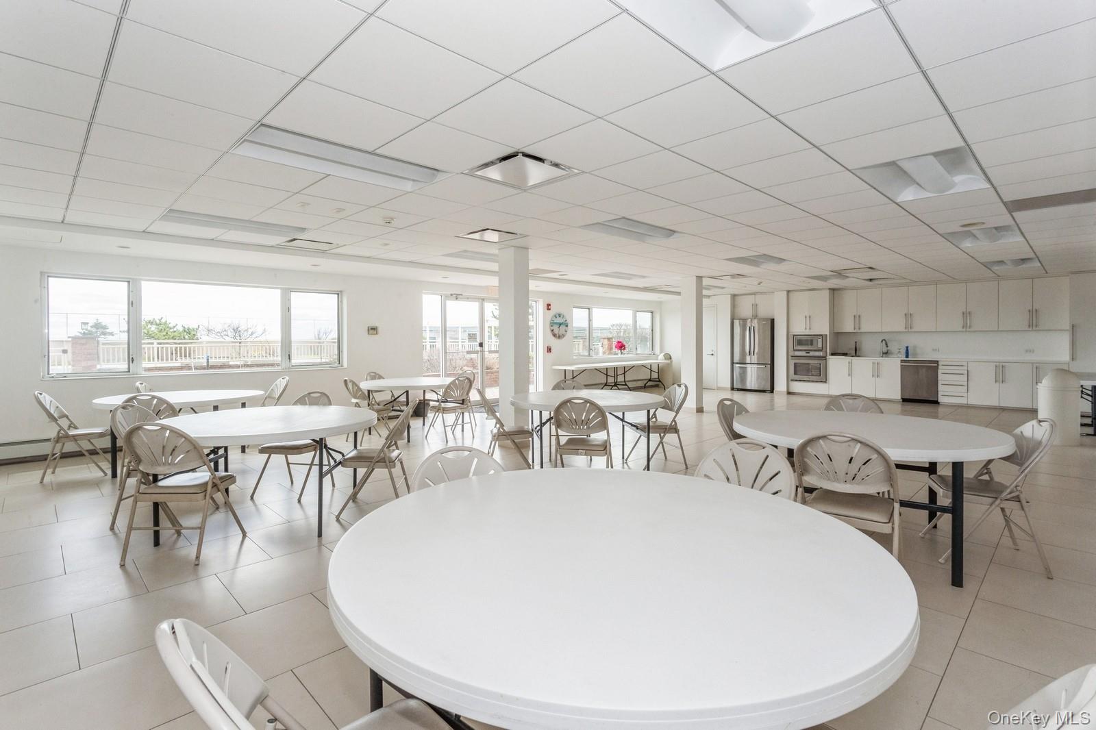 #14 photo, 830 Shore, Long Beach , NY 11561