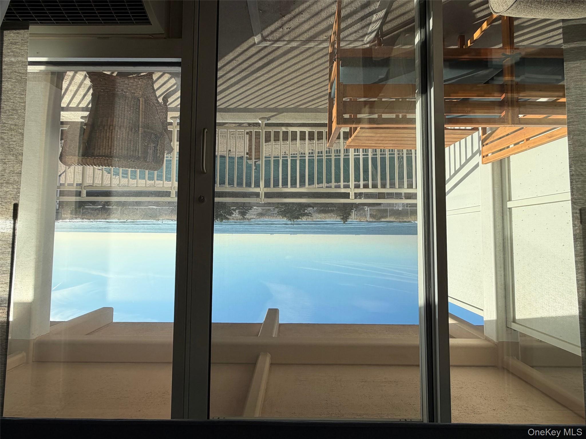 #15 photo, 830 Shore, Long Beach , NY 11561