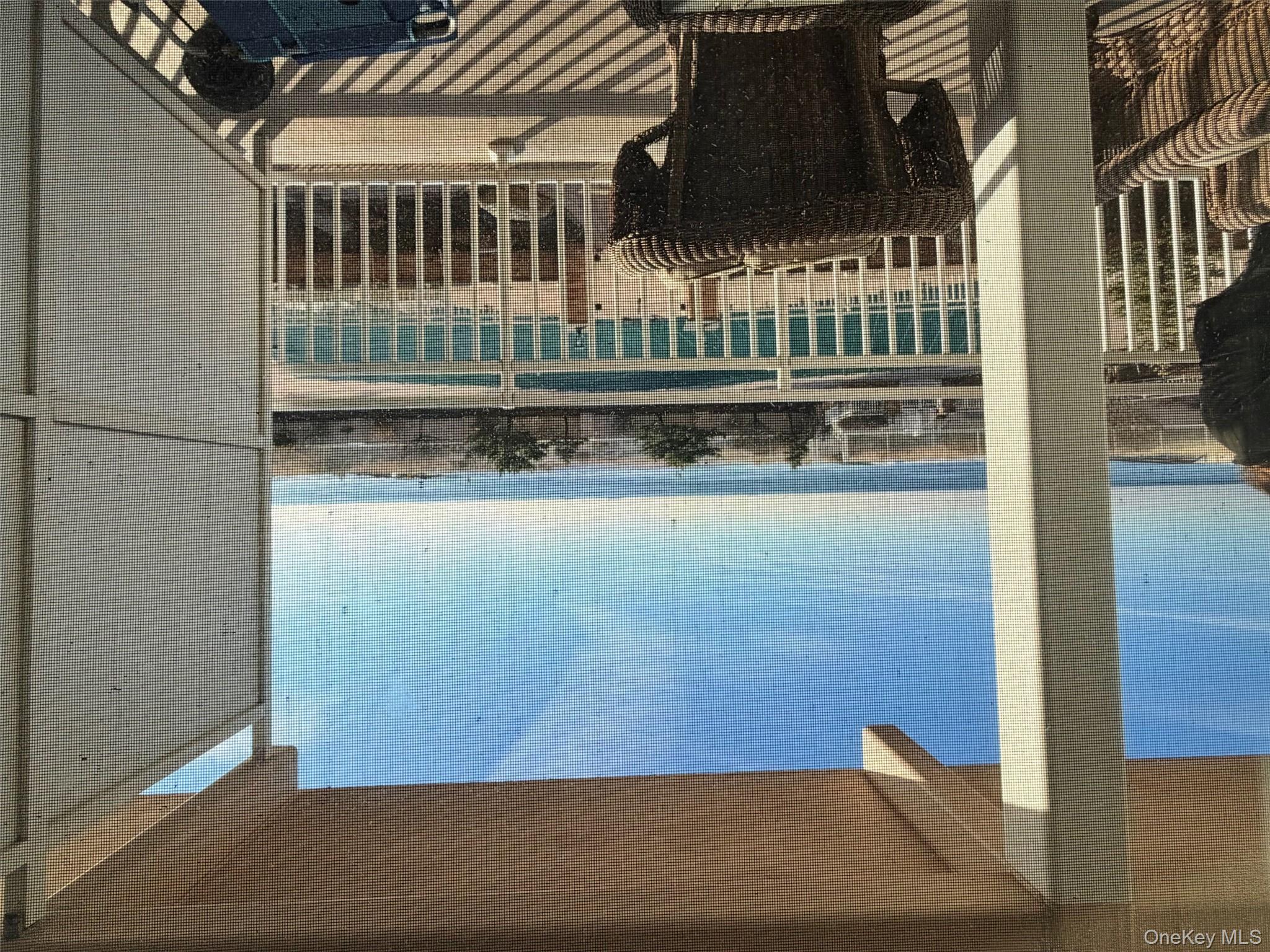 #16 photo, 830 Shore, Long Beach , NY 11561