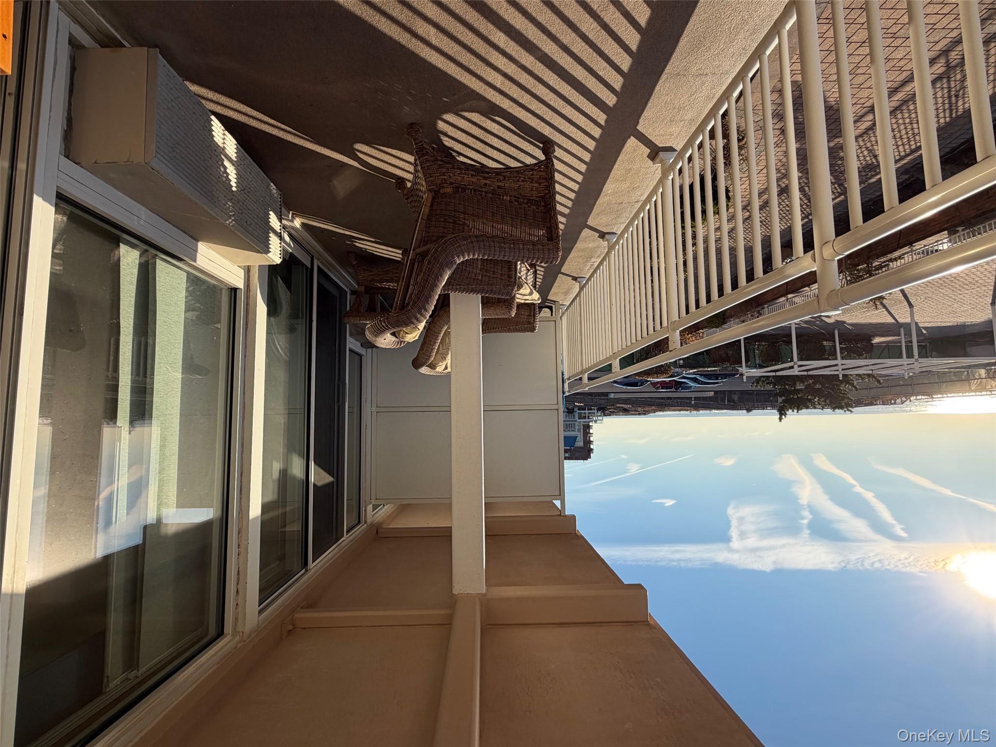 #17 photo, 830 Shore, Long Beach , NY 11561