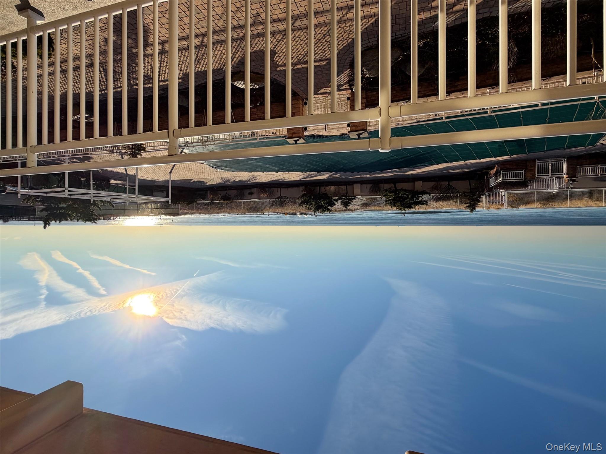 #18 photo, 830 Shore, Long Beach , NY 11561