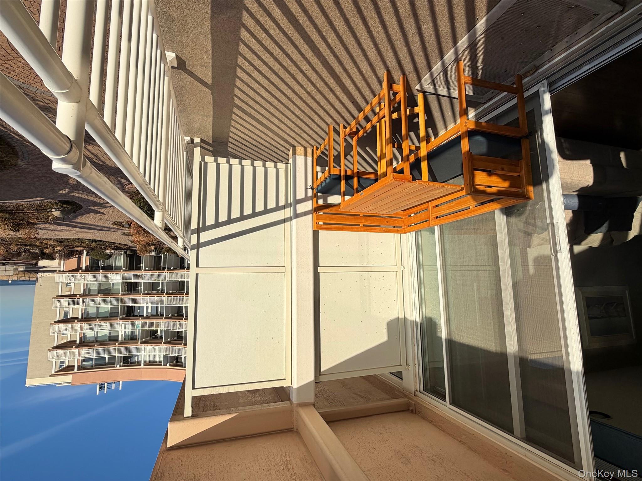 #19 photo, 830 Shore, Long Beach , NY 11561