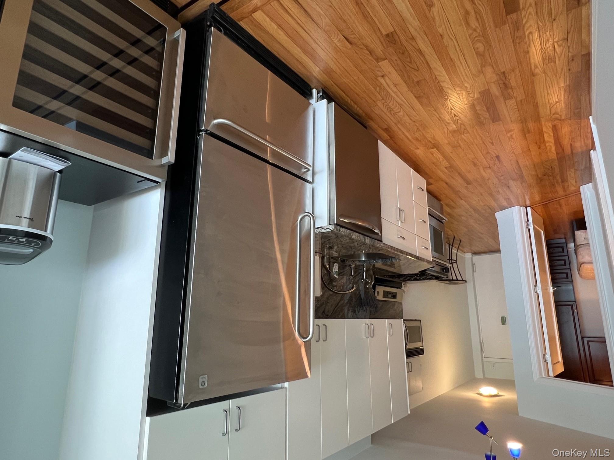 #2 photo, 830 Shore, Long Beach , NY 11561