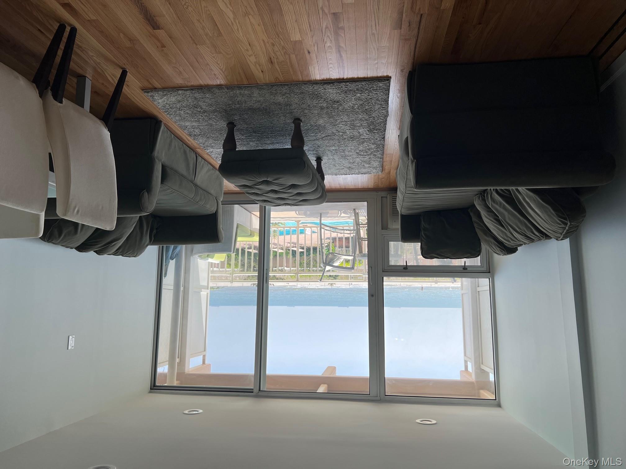 #4 photo, 830 Shore, Long Beach , NY 11561