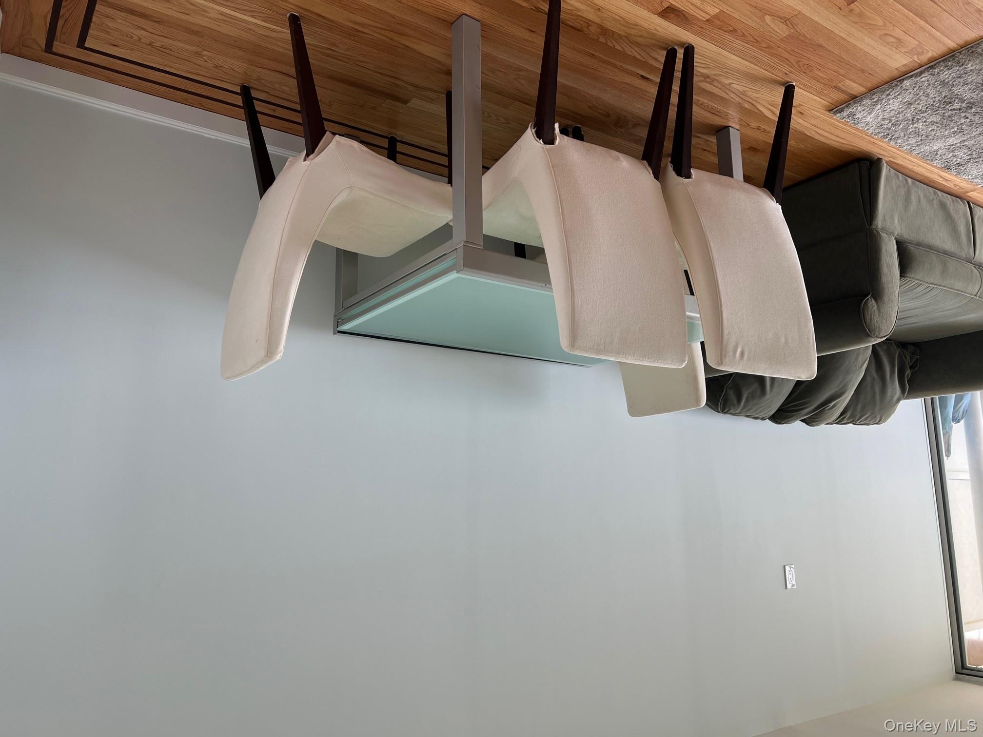 #5 photo, 830 Shore, Long Beach , NY 11561