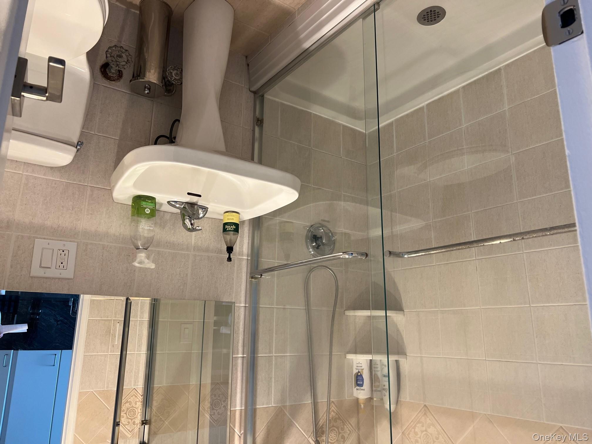 #6 photo, 830 Shore, Long Beach , NY 11561