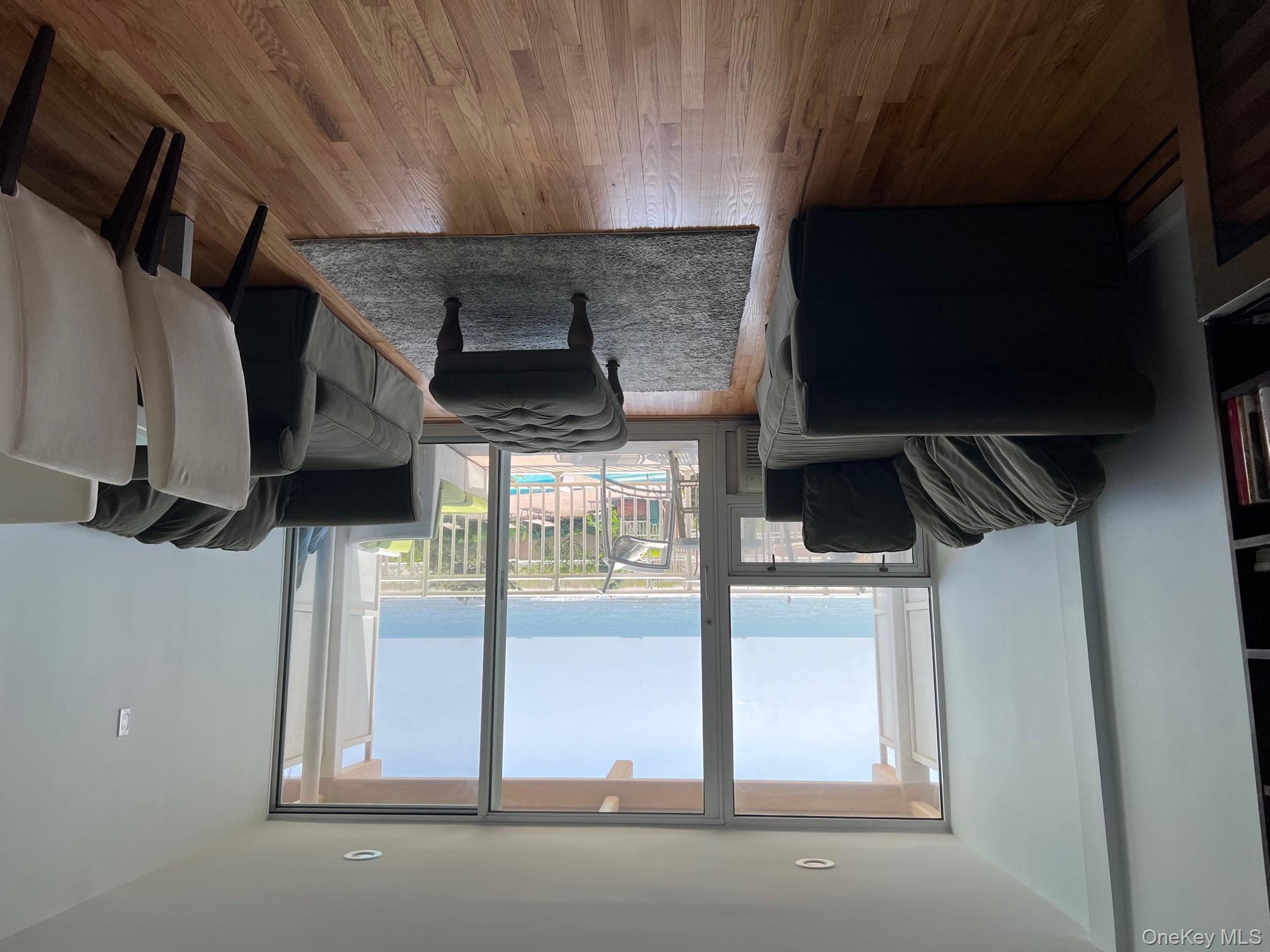 #7 photo, 830 Shore, Long Beach , NY 11561