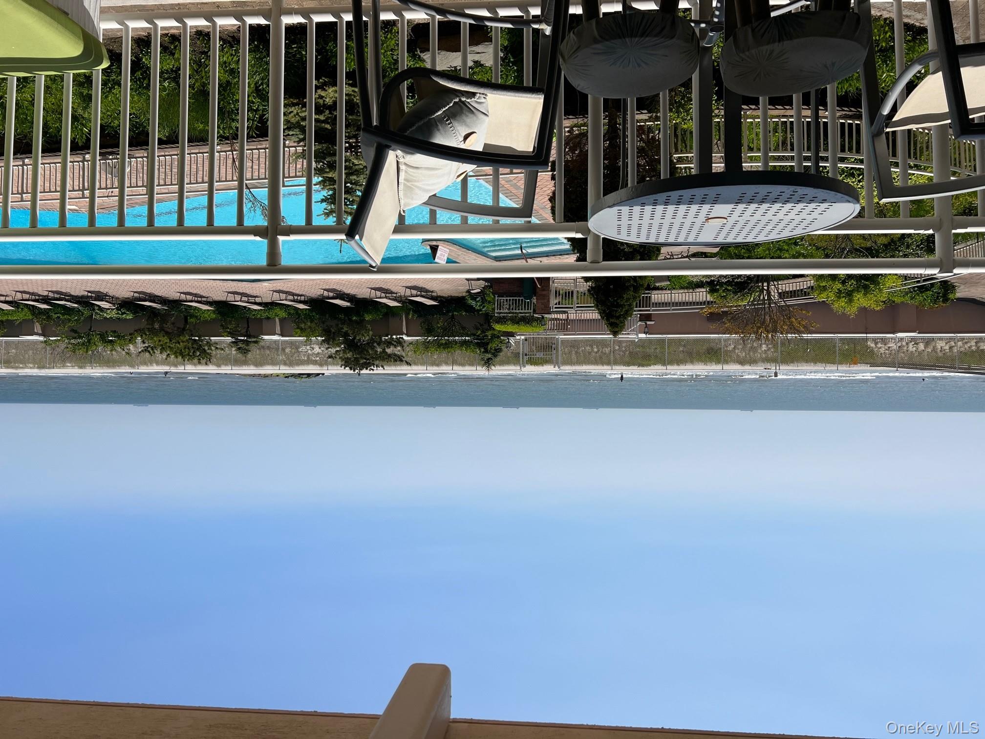 #9 photo, 830 Shore, Long Beach , NY 11561