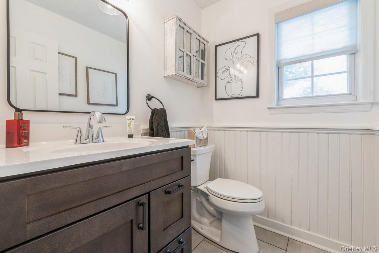 #10 photo, 1 Re Court, サフォーク郡 Hampton Bays , NY 11946