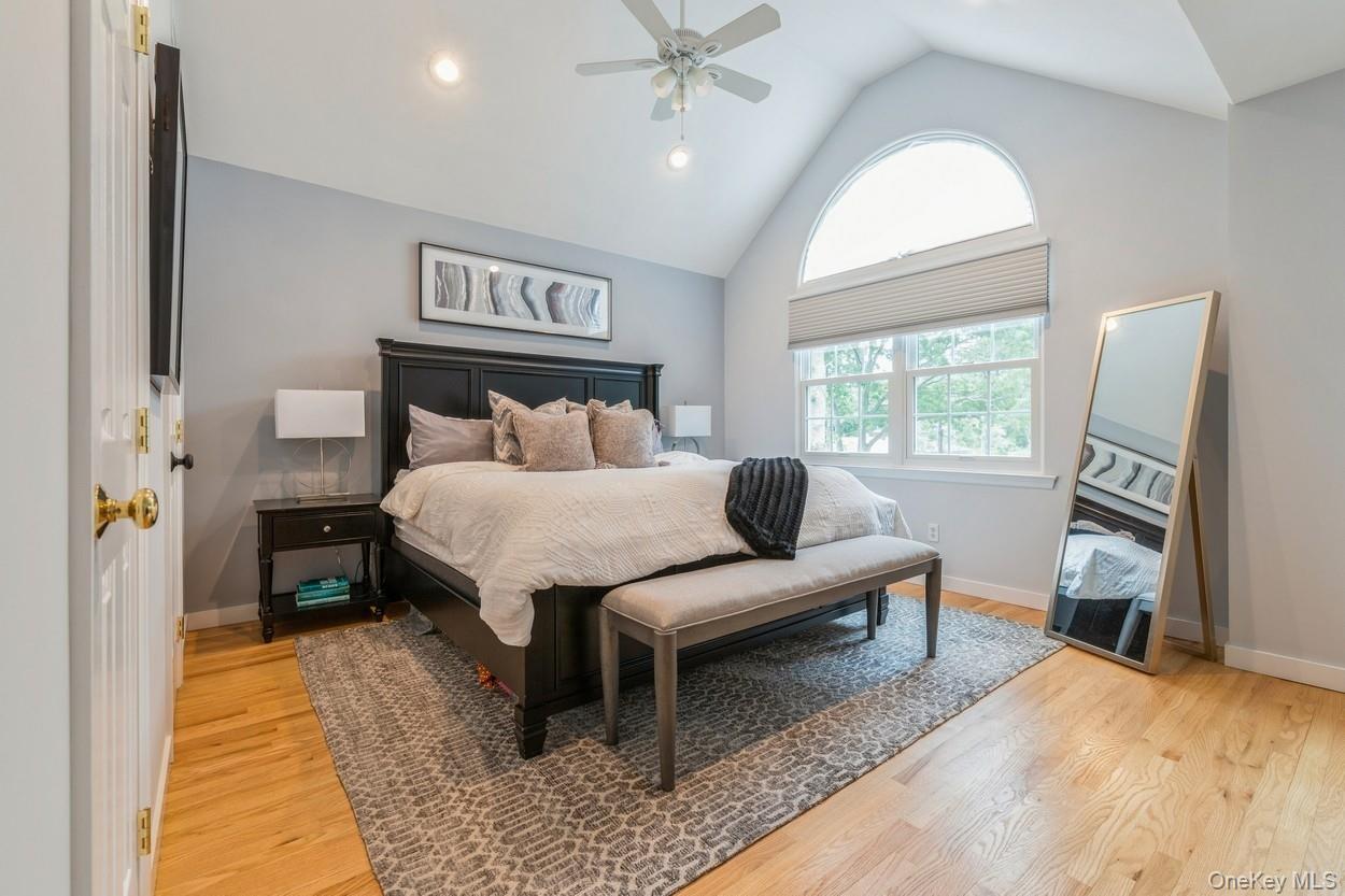 #12 photo, 1 Re Court, サフォーク郡 Hampton Bays , NY 11946