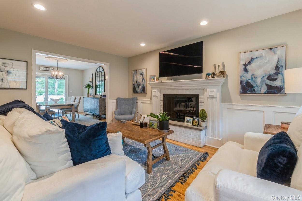 #3 photo, 1 Re Court, サフォーク郡 Hampton Bays , NY 11946