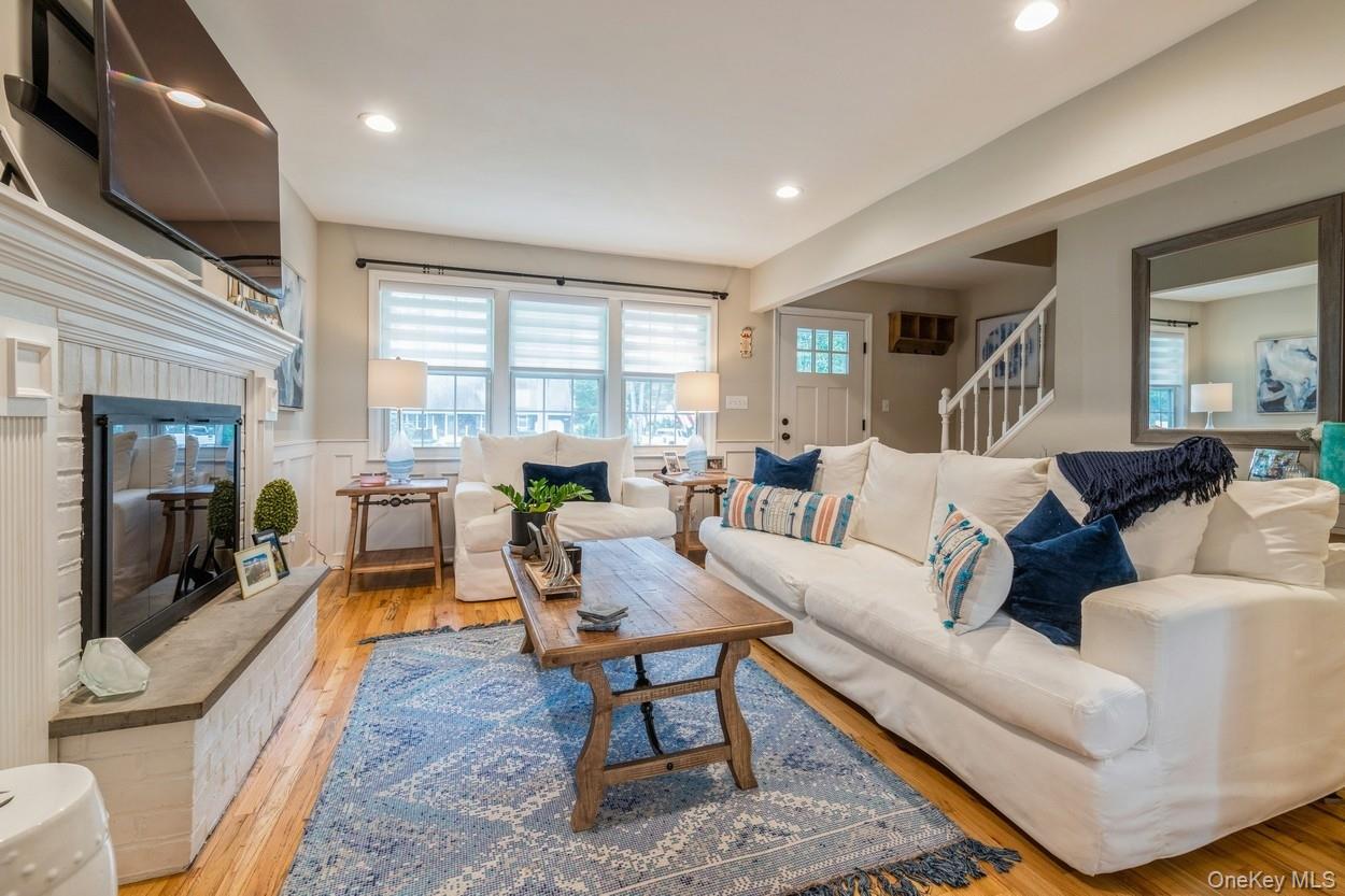 #4 photo, 1 Re Court, サフォーク郡 Hampton Bays , NY 11946