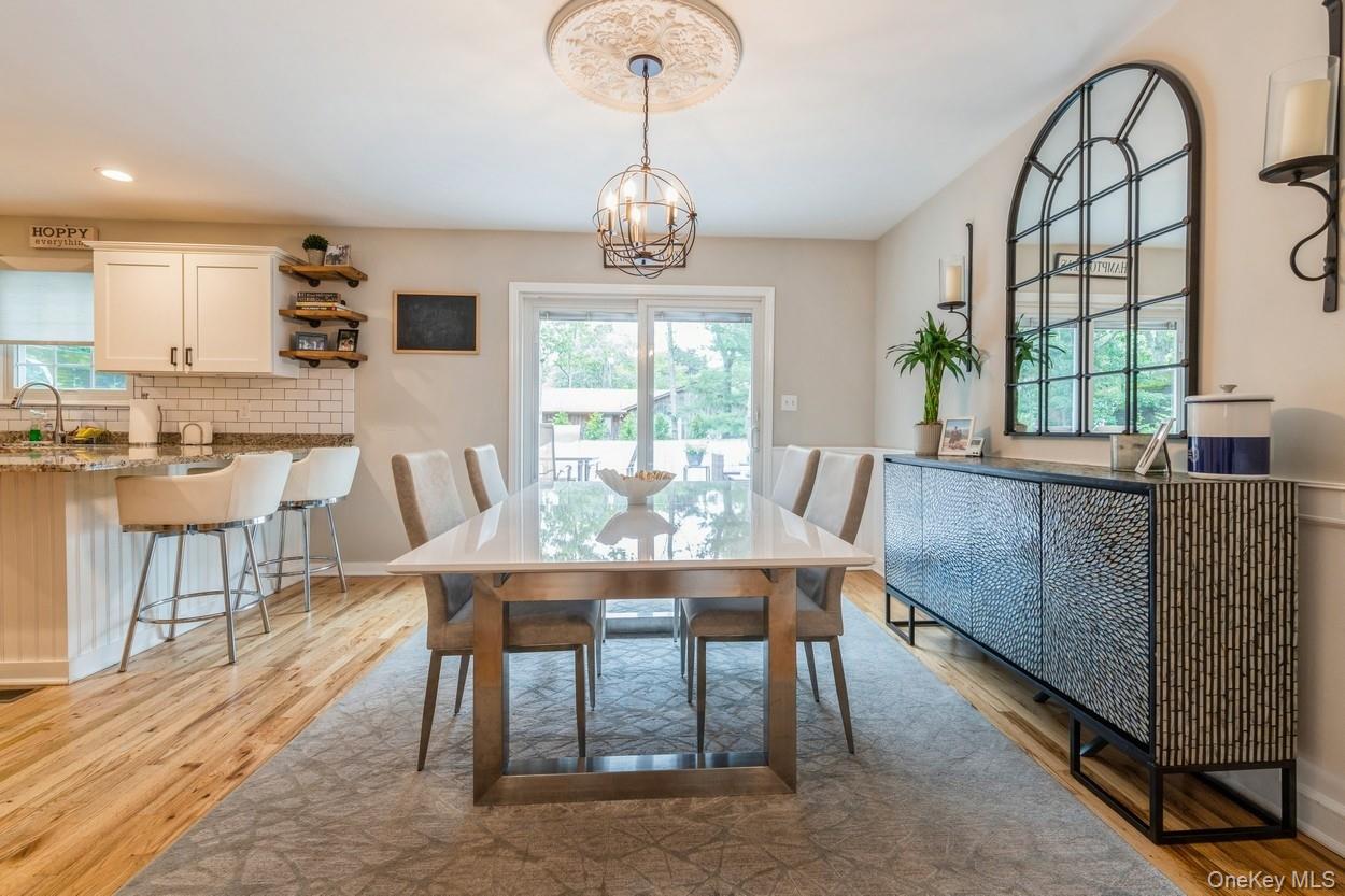 #5 photo, 1 Re Court, サフォーク郡 Hampton Bays , NY 11946