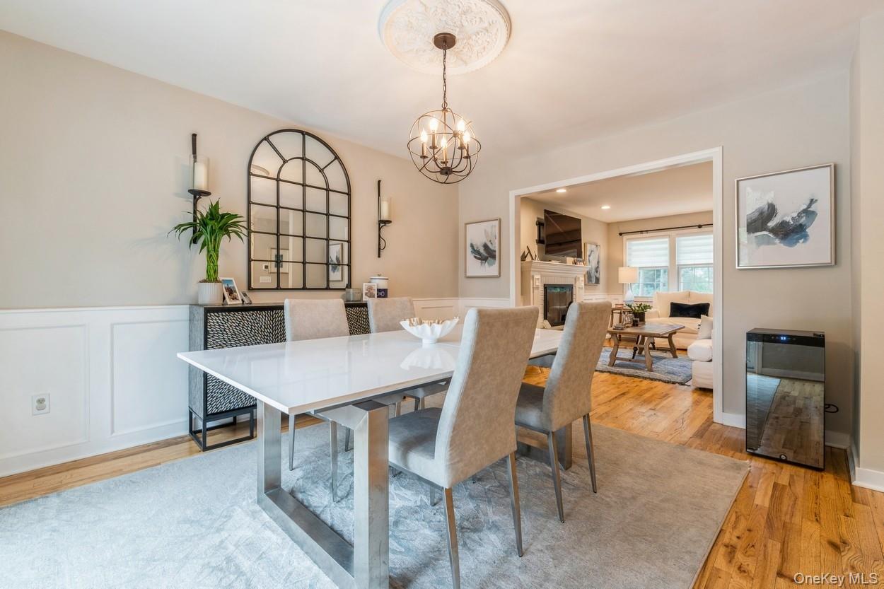 #6 photo, 1 Re Court, サフォーク郡 Hampton Bays , NY 11946