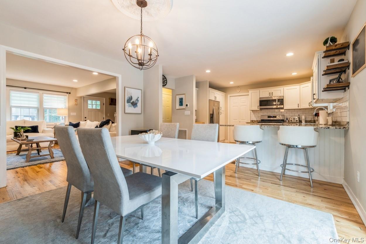 #7 photo, 1 Re Court, サフォーク郡 Hampton Bays , NY 11946