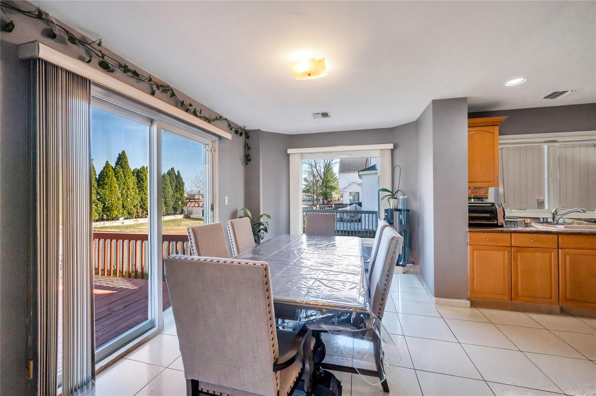 #13 photo, 133 Wentworth Avenue, ナッソー郡 Albertson , NY 11507