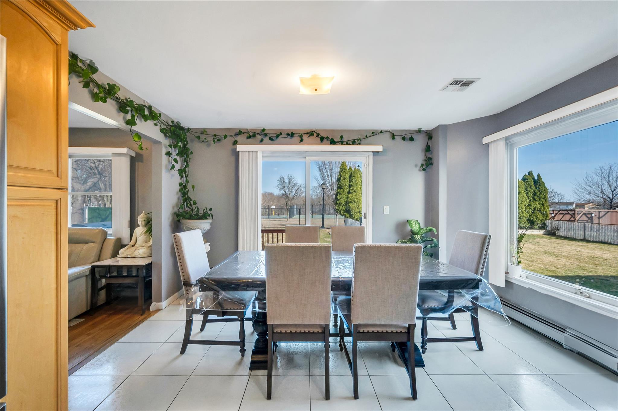 #14 photo, 133 Wentworth Avenue, ナッソー郡 Albertson , NY 11507