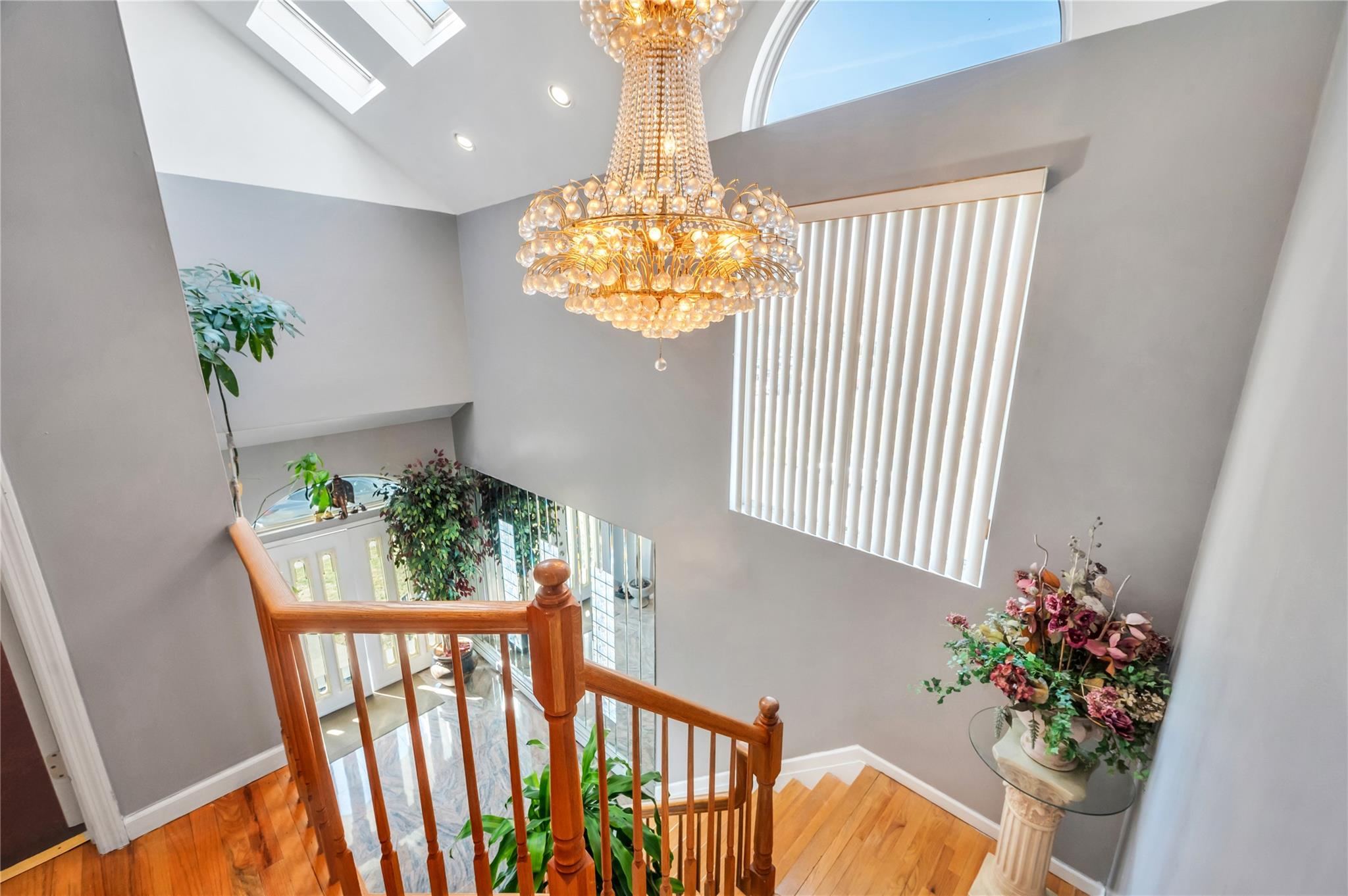 #19 photo, 133 Wentworth Avenue, ナッソー郡 Albertson , NY 11507