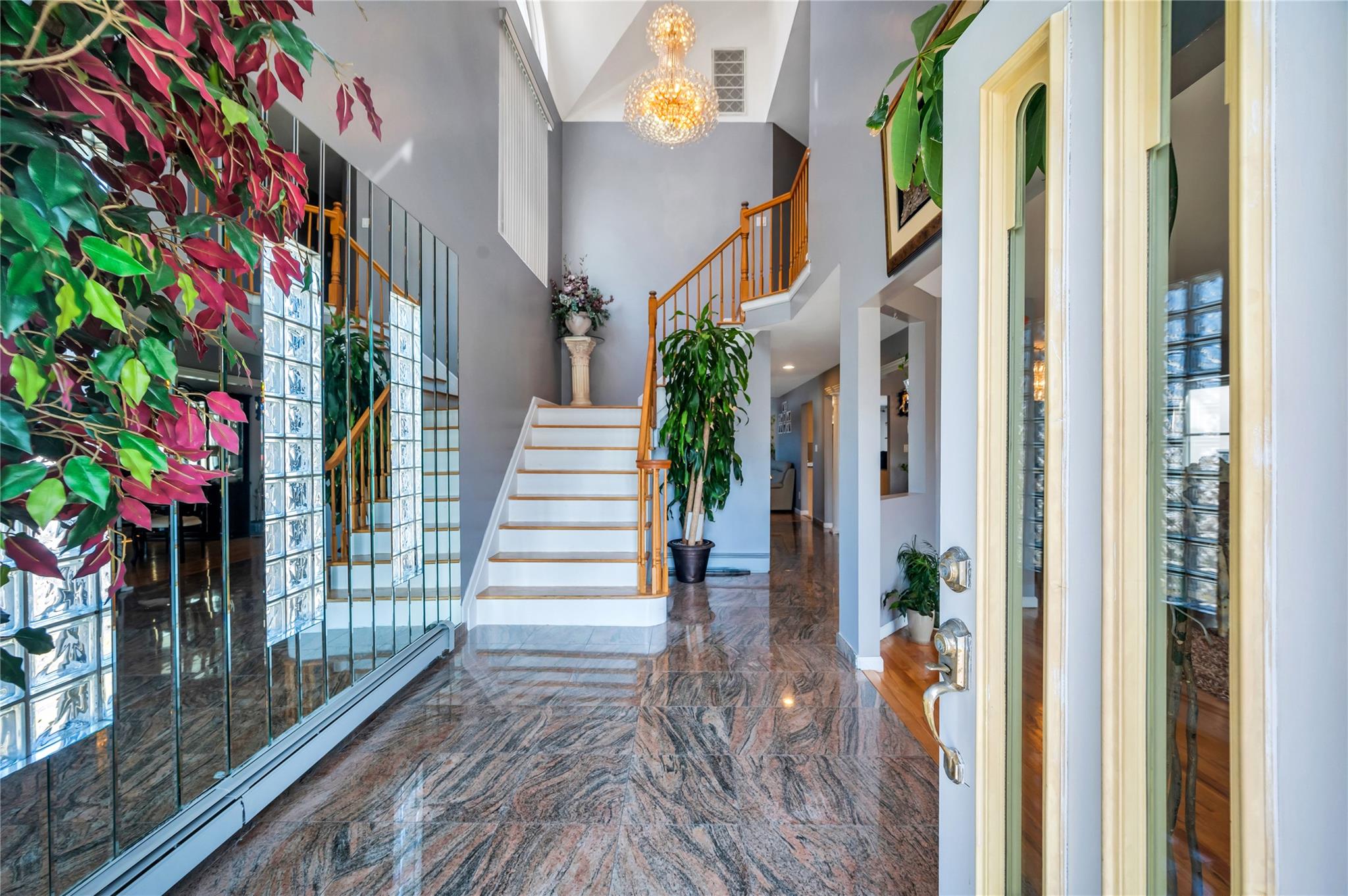 #4 photo, 133 Wentworth Avenue, ナッソー郡 Albertson , NY 11507