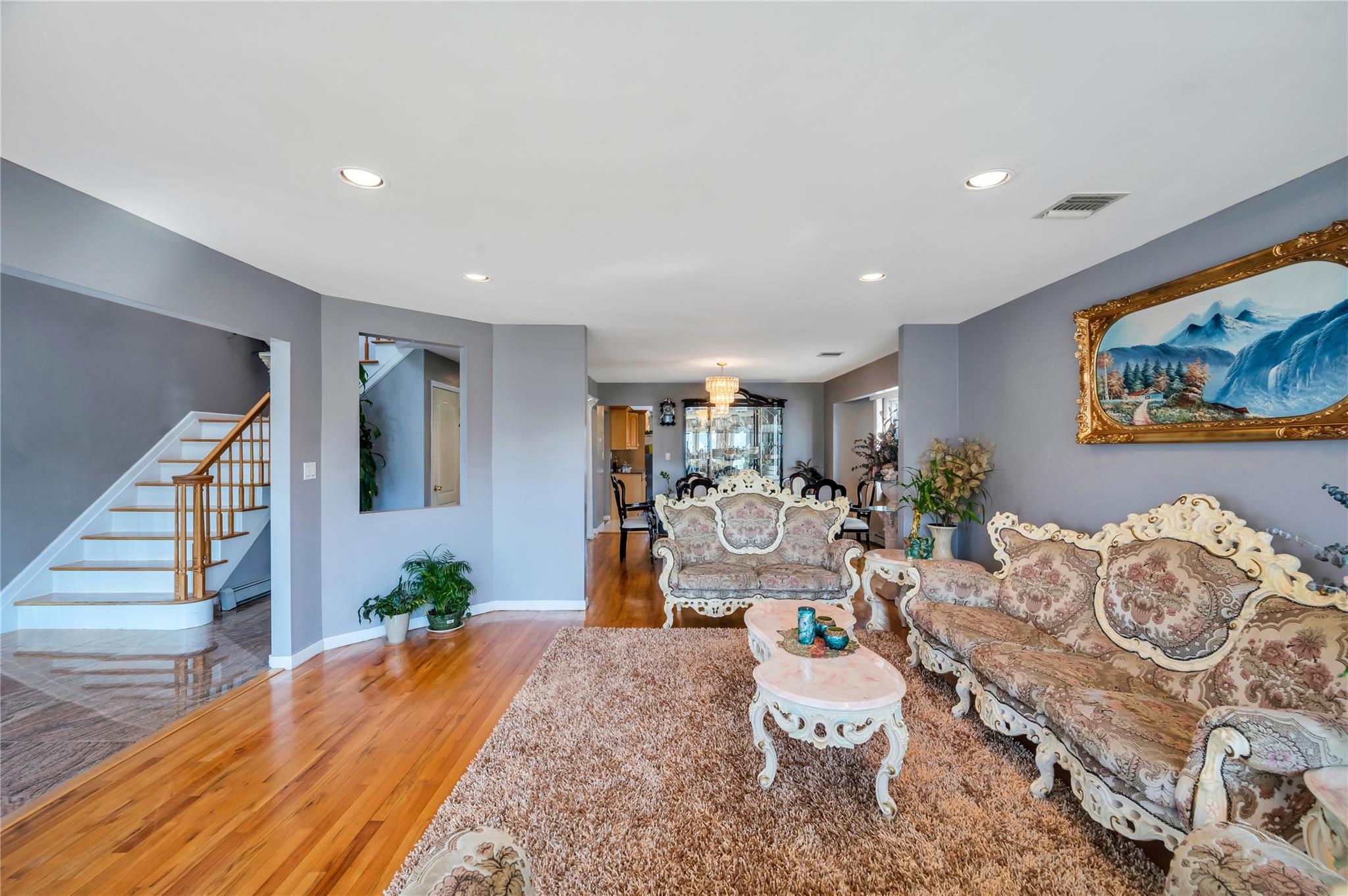 #7 photo, 133 Wentworth Avenue, ナッソー郡 Albertson , NY 11507