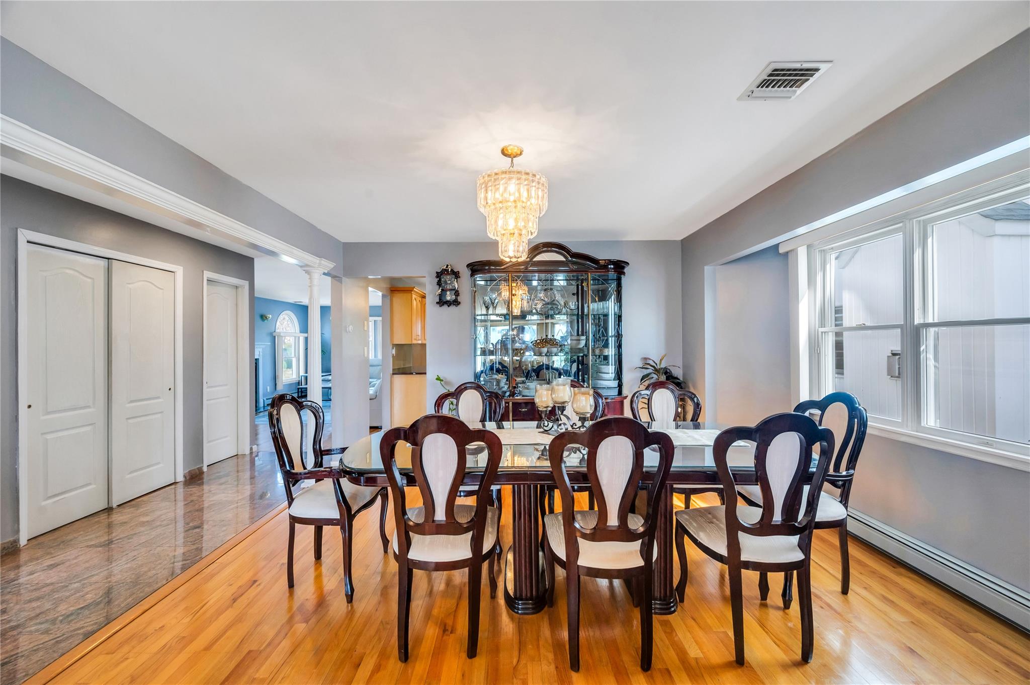 #8 photo, 133 Wentworth Avenue, ナッソー郡 Albertson , NY 11507