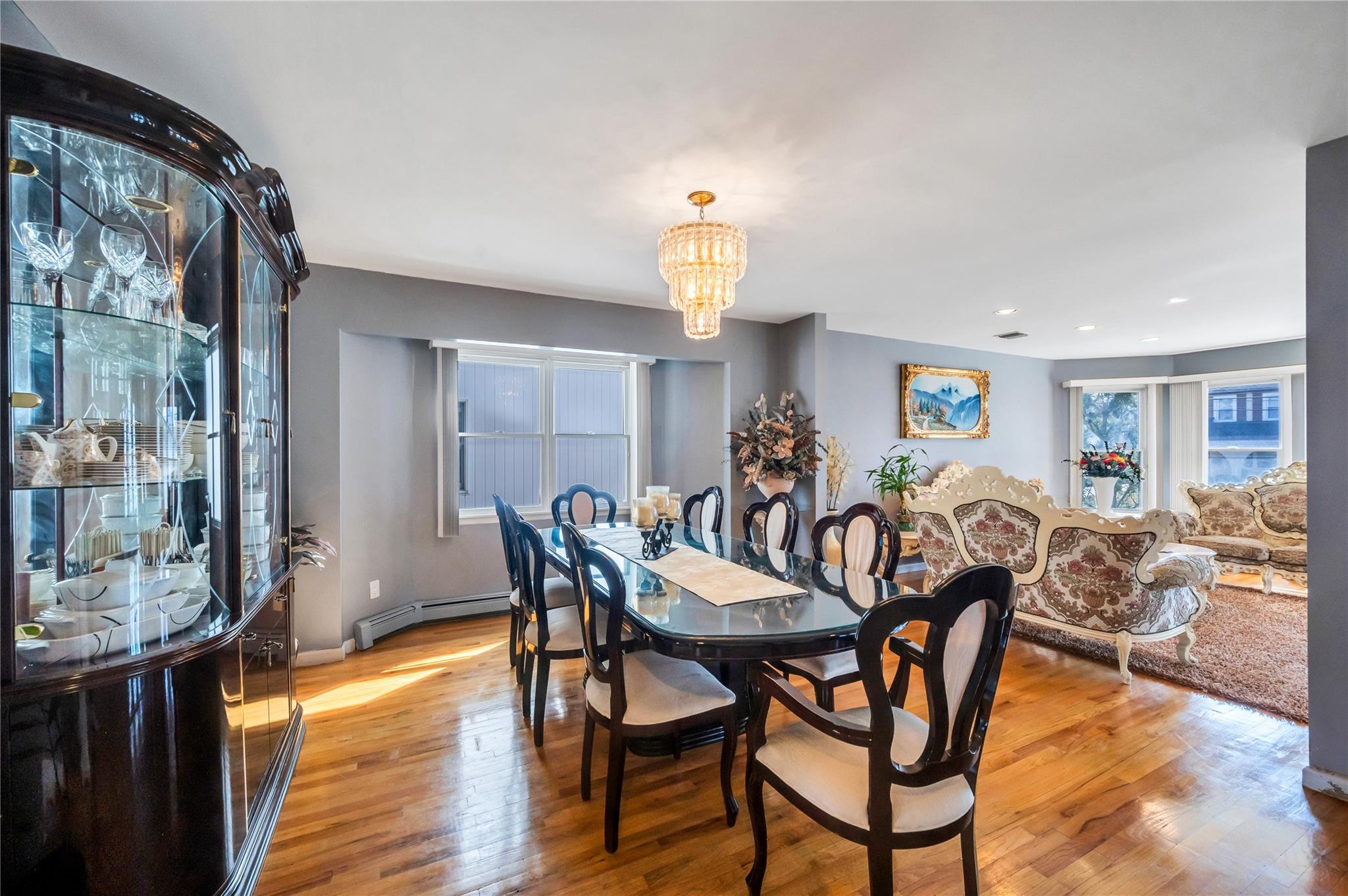 #9 photo, 133 Wentworth Avenue, ナッソー郡 Albertson , NY 11507